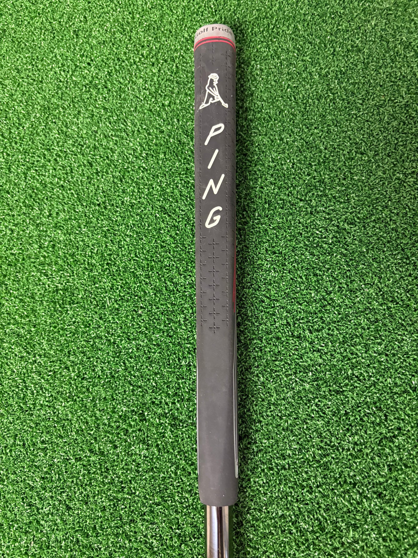 Ping Hardwood (2021) (34")