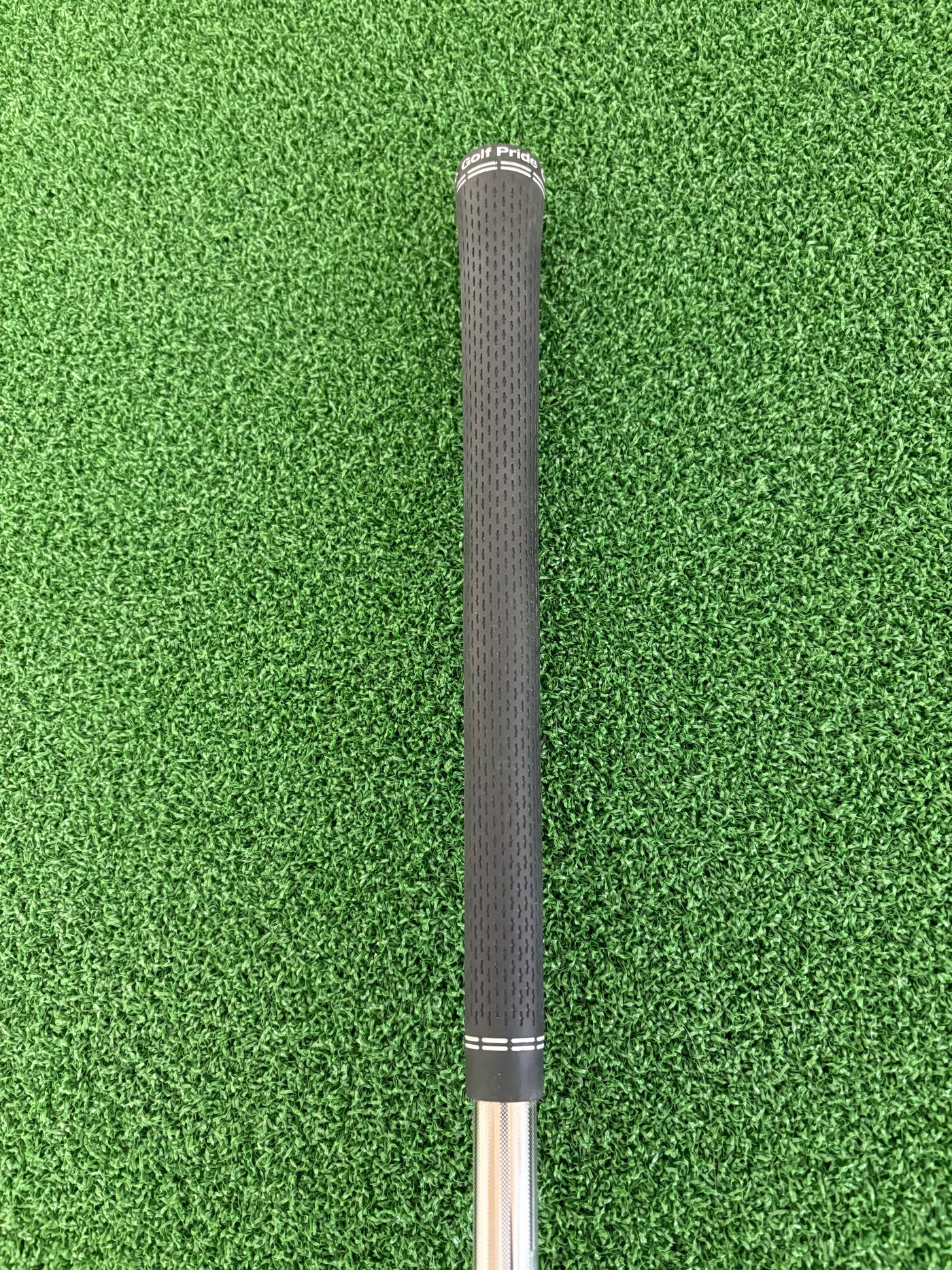 Ping G425 17* 2 Hybrid (Stiff)