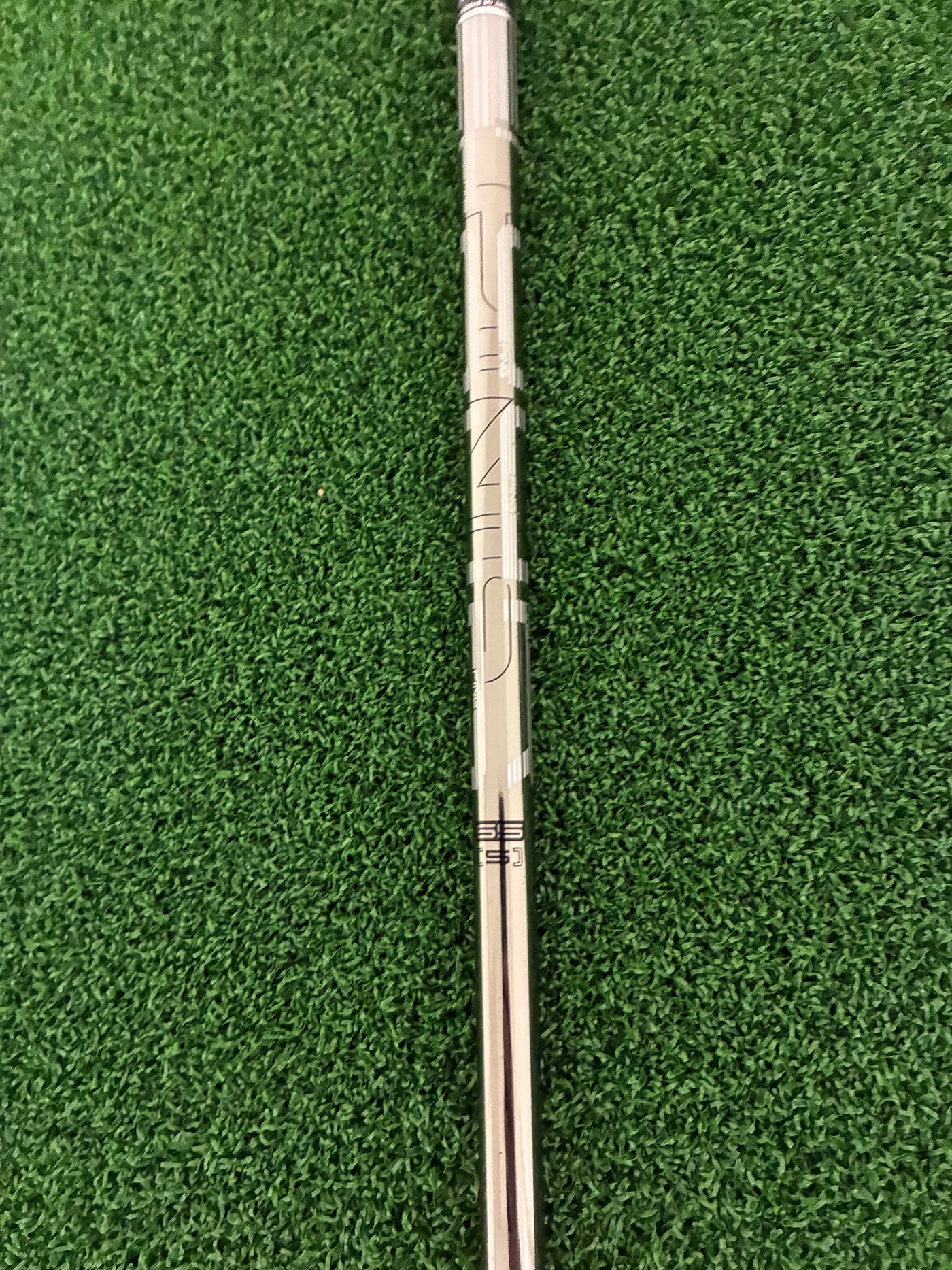 Ping G425 Max 9.0* (Stiff)