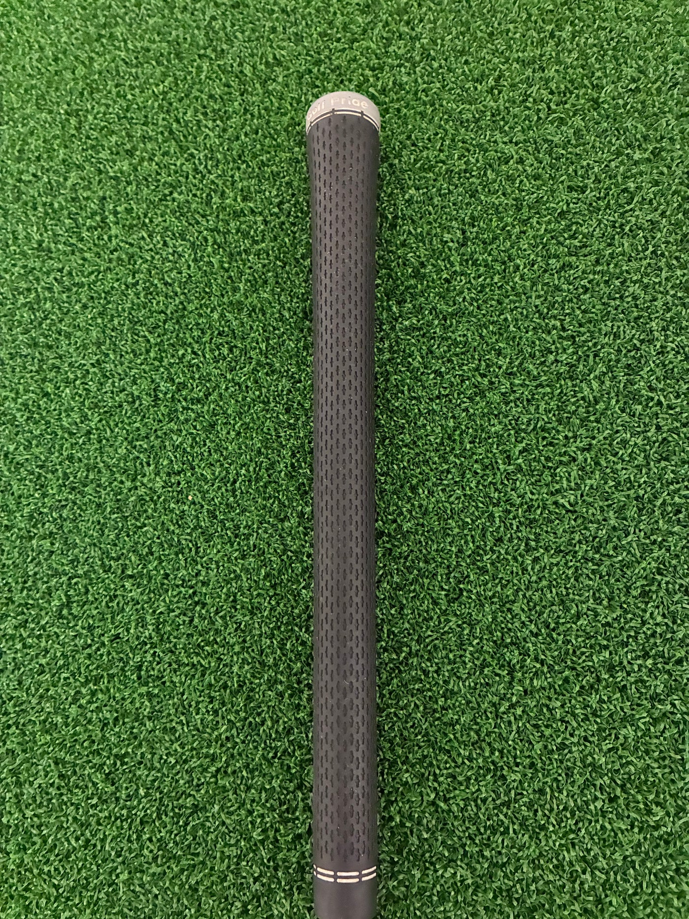 Ping G425 Max 9.0* (Stiff)