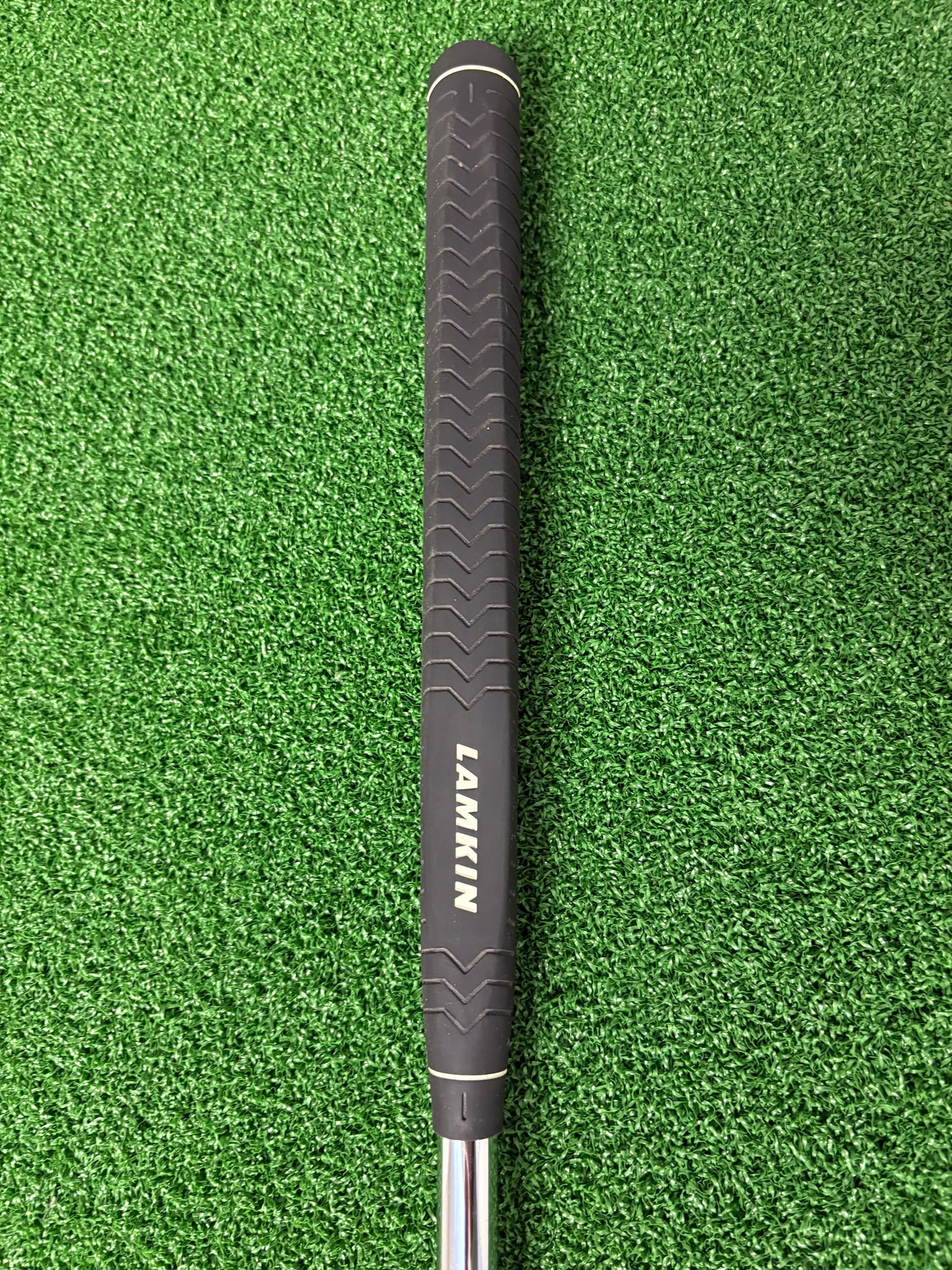 Taylormade AGSi Rossa Daytona 6 (34")