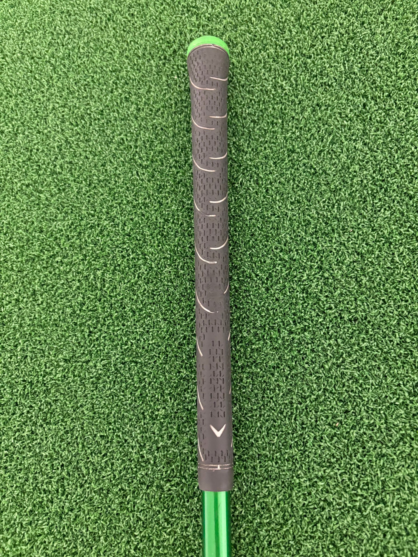 Callaway GBB Epic Star 15* 3 Wood (Stiff)