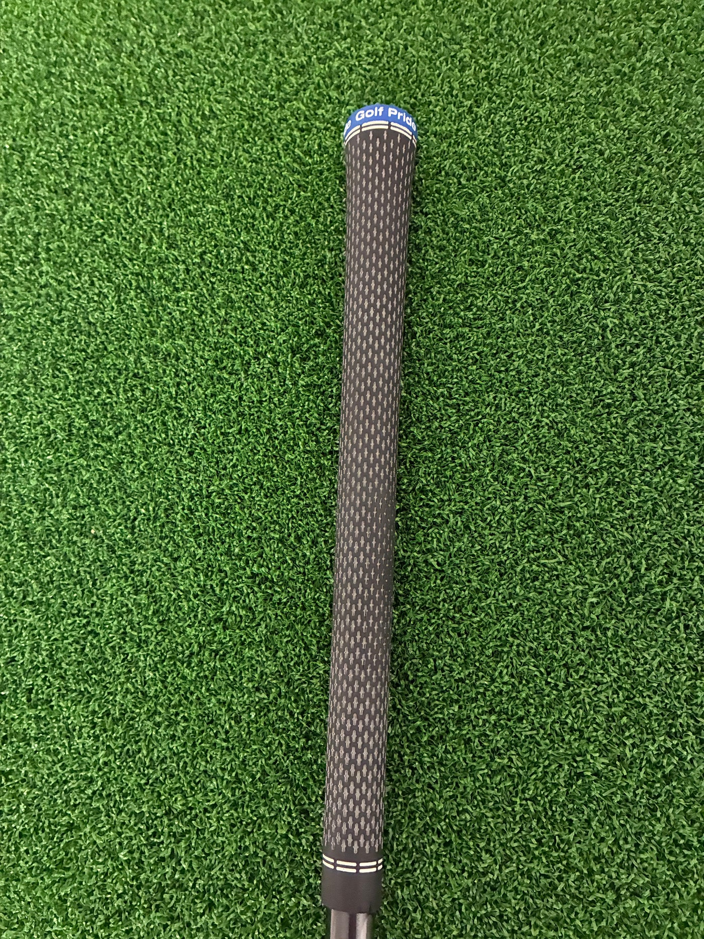 Taylormade Qi10 LS 9.0* (Stiff)