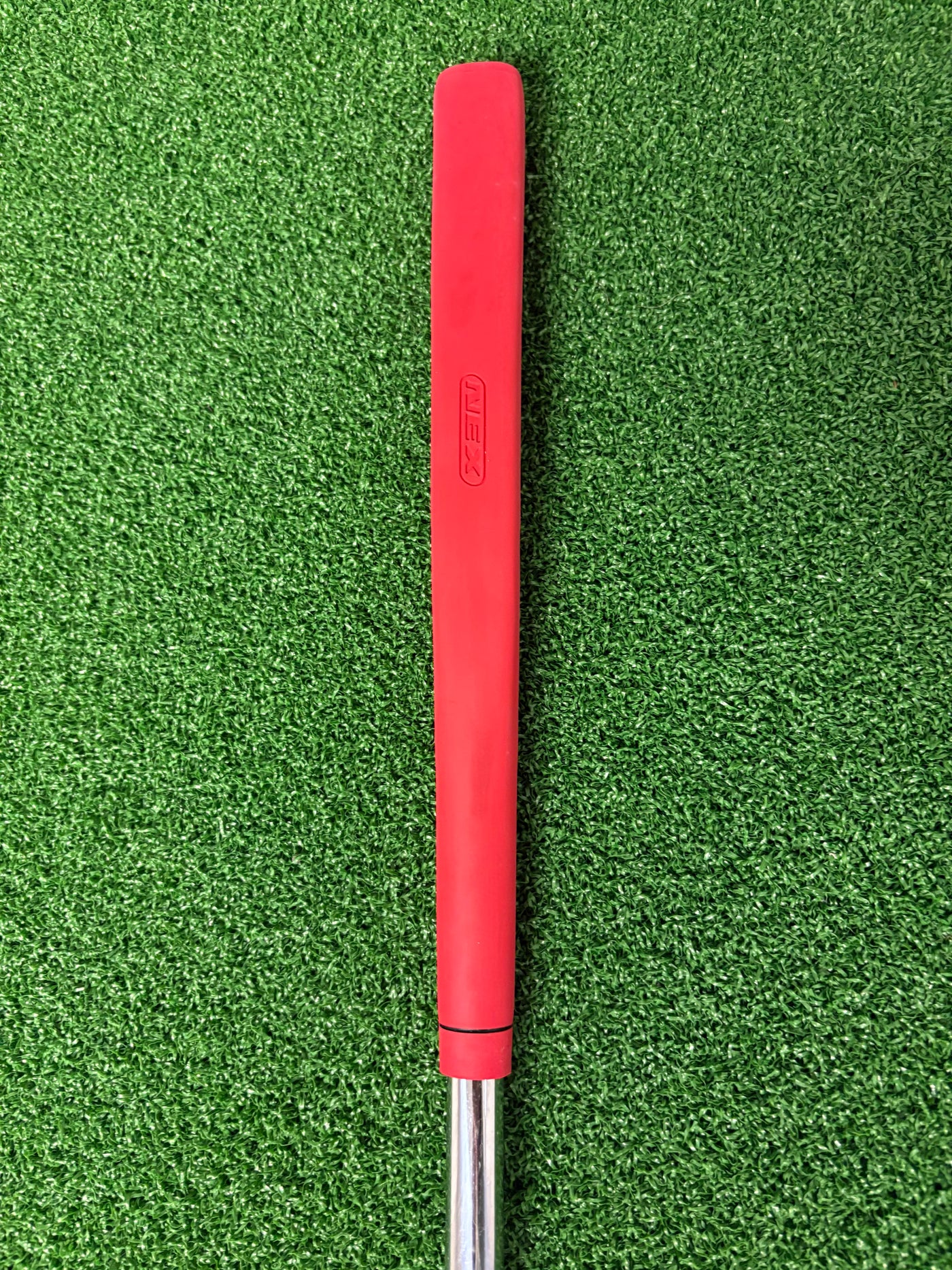 Taylormade AGSi Rossa Daytona 1 (34")