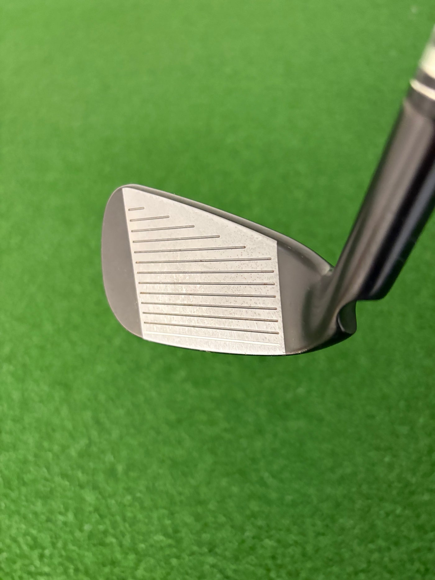 Ping G425 Crossover 22.5* 4 Utility Iron (Stiff)