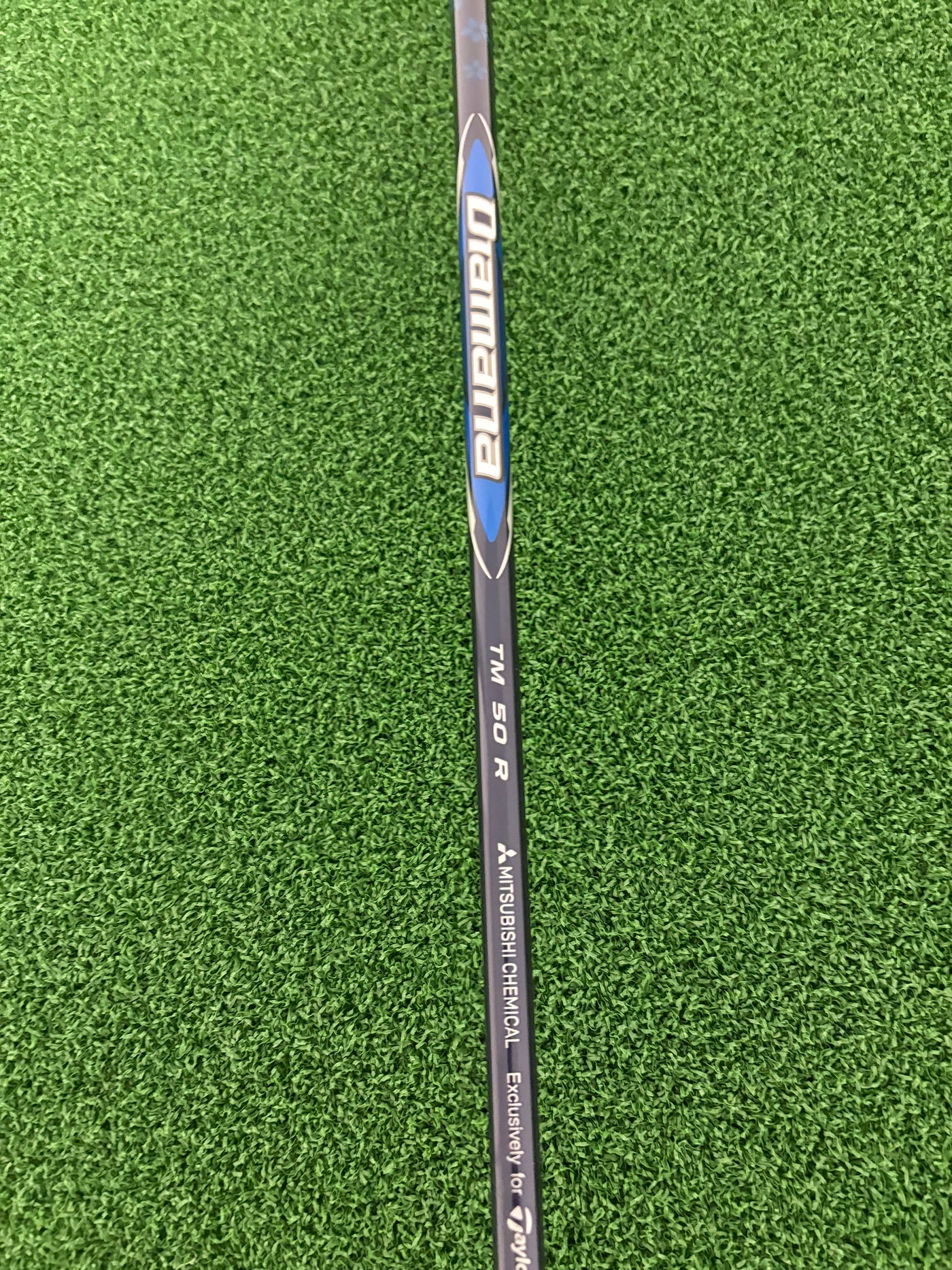 Taylormade Qi10 10.5* (Regular)