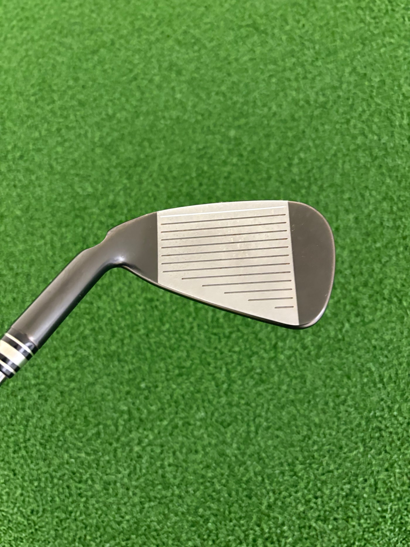 Ping G425 Crossover 22.5* 4 Utility Iron (Stiff)