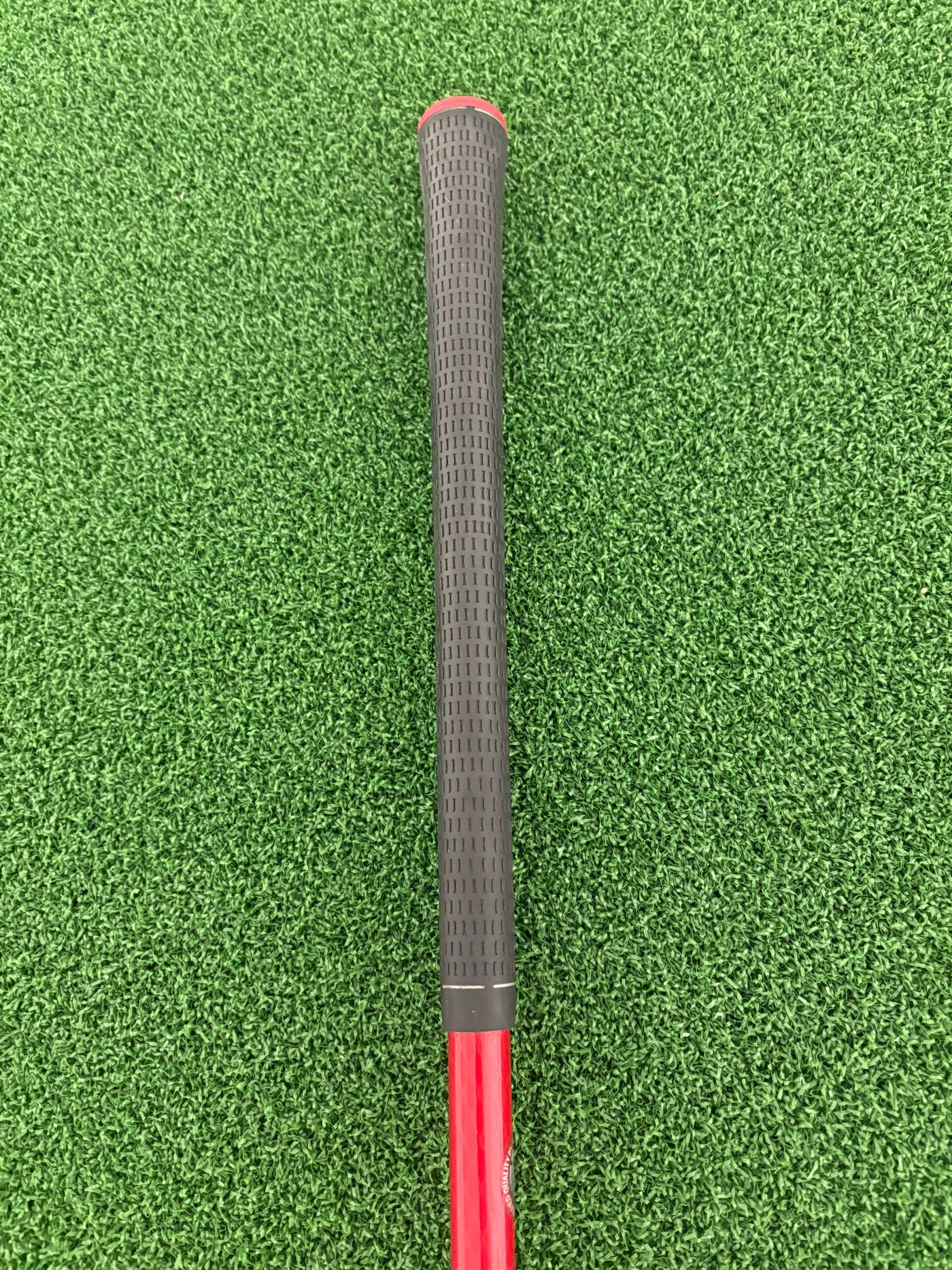 Taylormade R15 15* 3 Wood (Stiff)