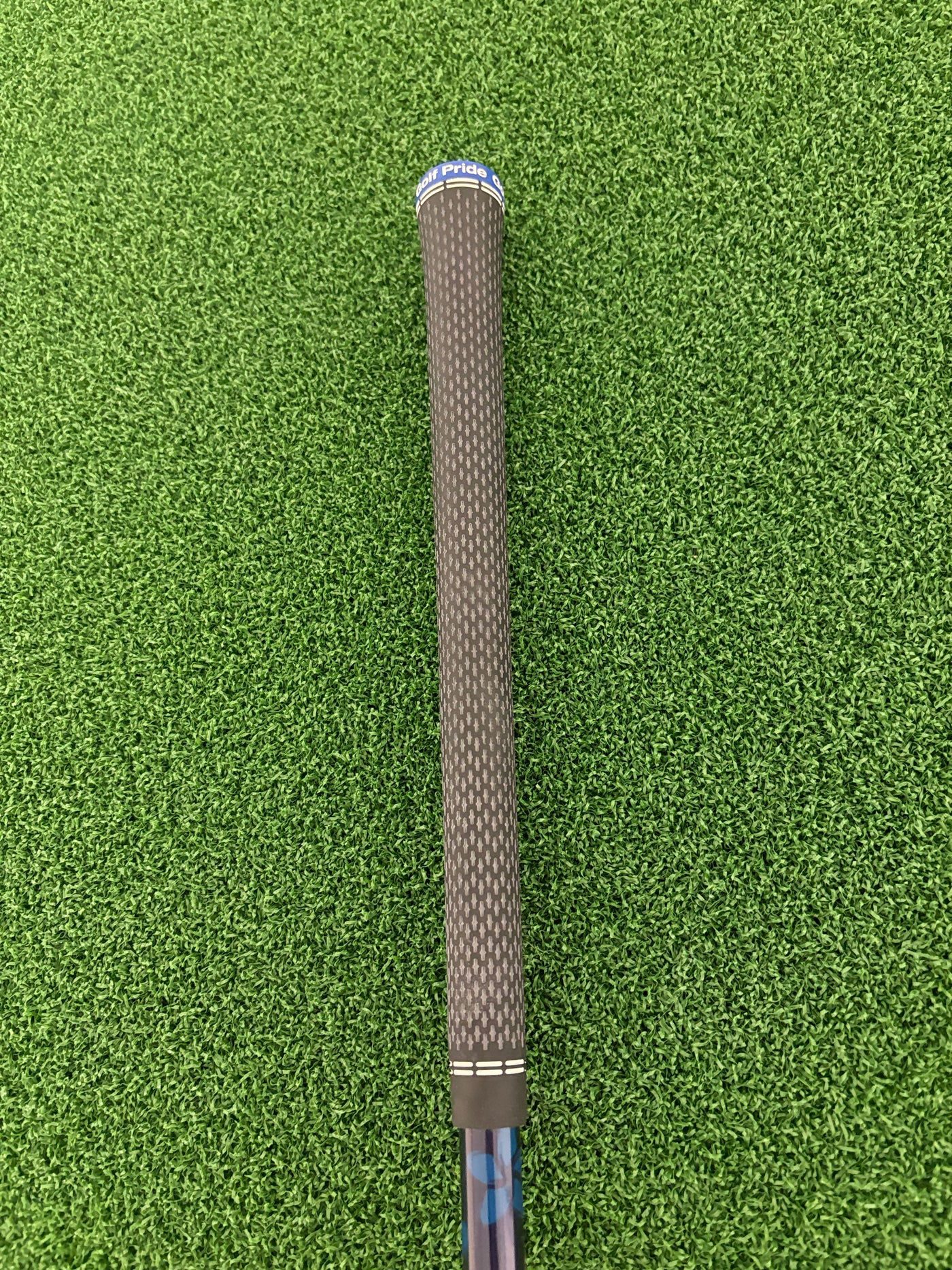 Taylormade Qi10 10.5* (Regular)