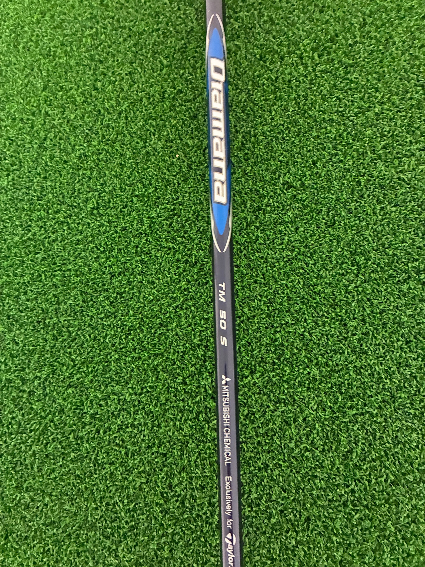 Taylormade Qi10 10.5* (Stiff)