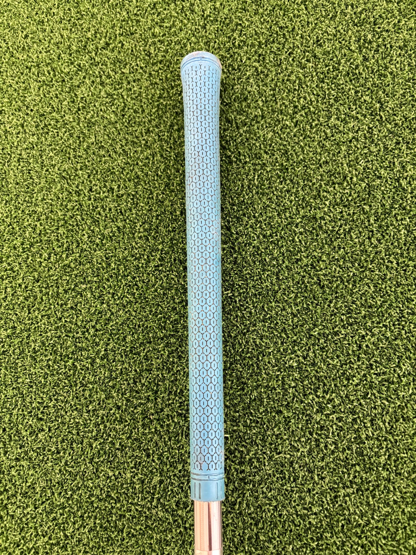 Ping G425 Crossover 22.5* 4 Utility Iron (Stiff)