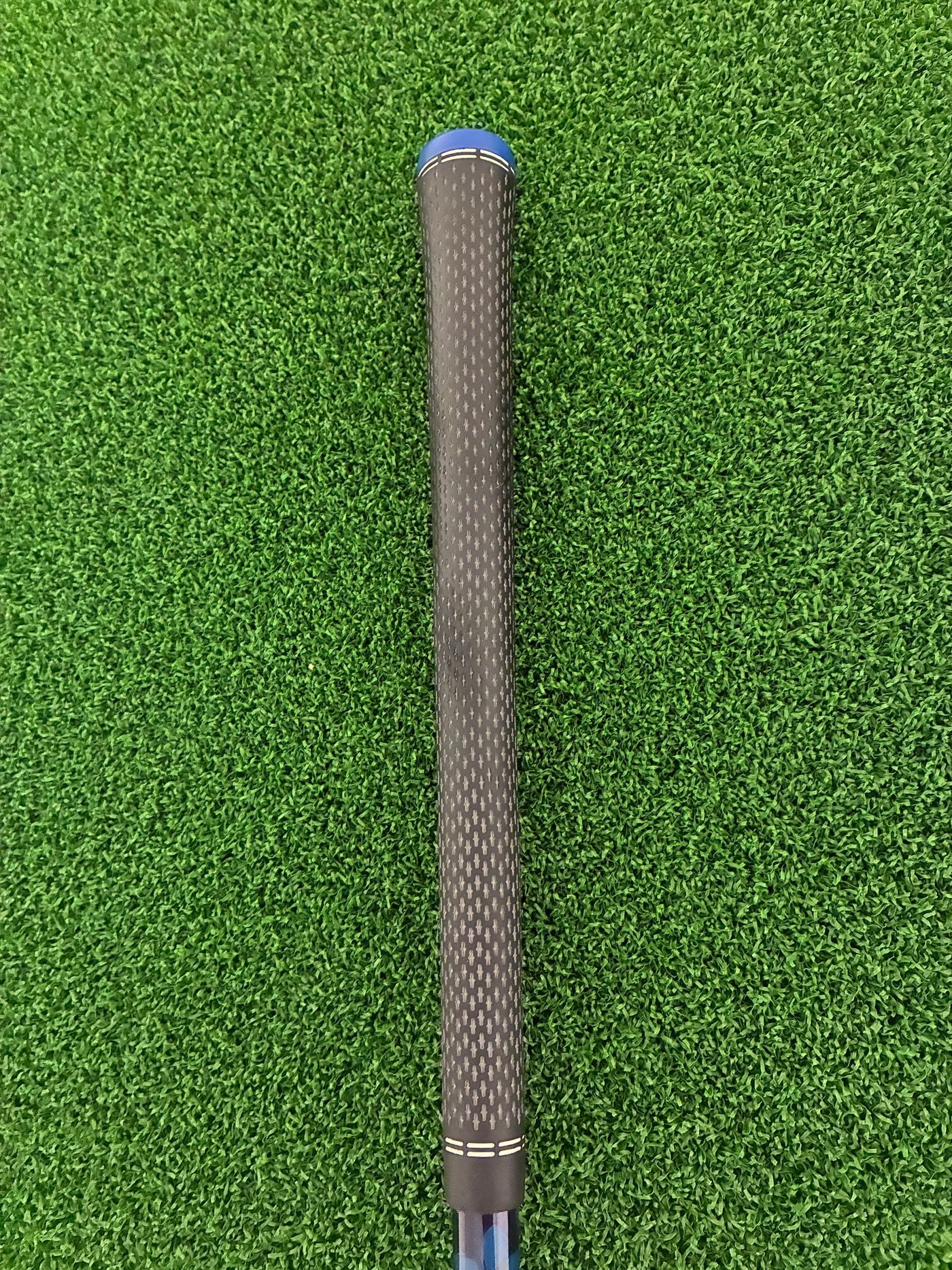 Taylormade Qi10 10.5* (Stiff)