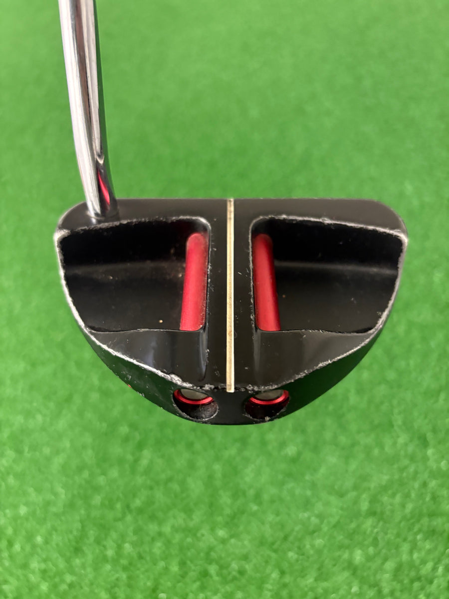 Taylormade Rossa Monza (34")