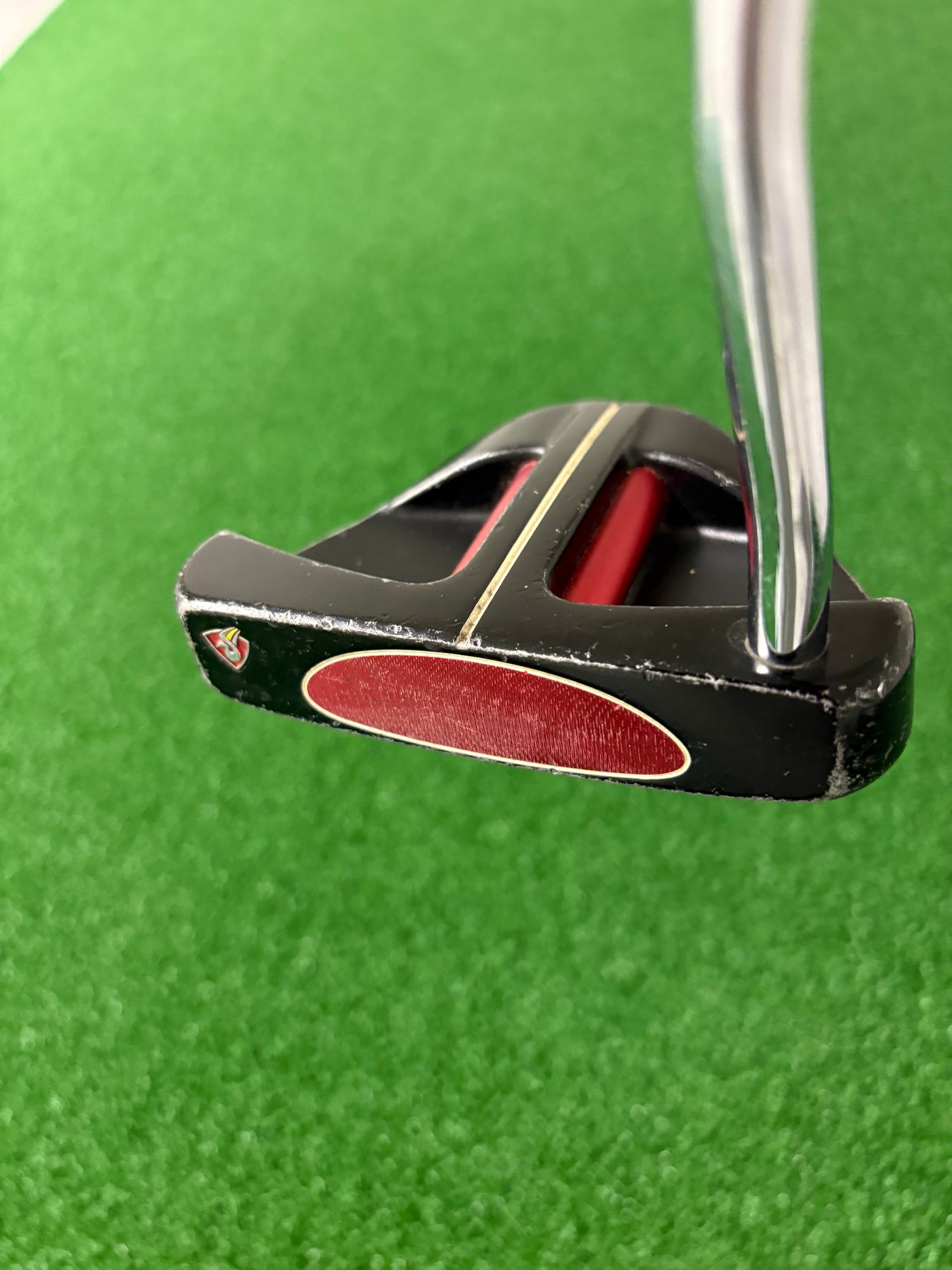 Taylormade Rossa Monza (34")