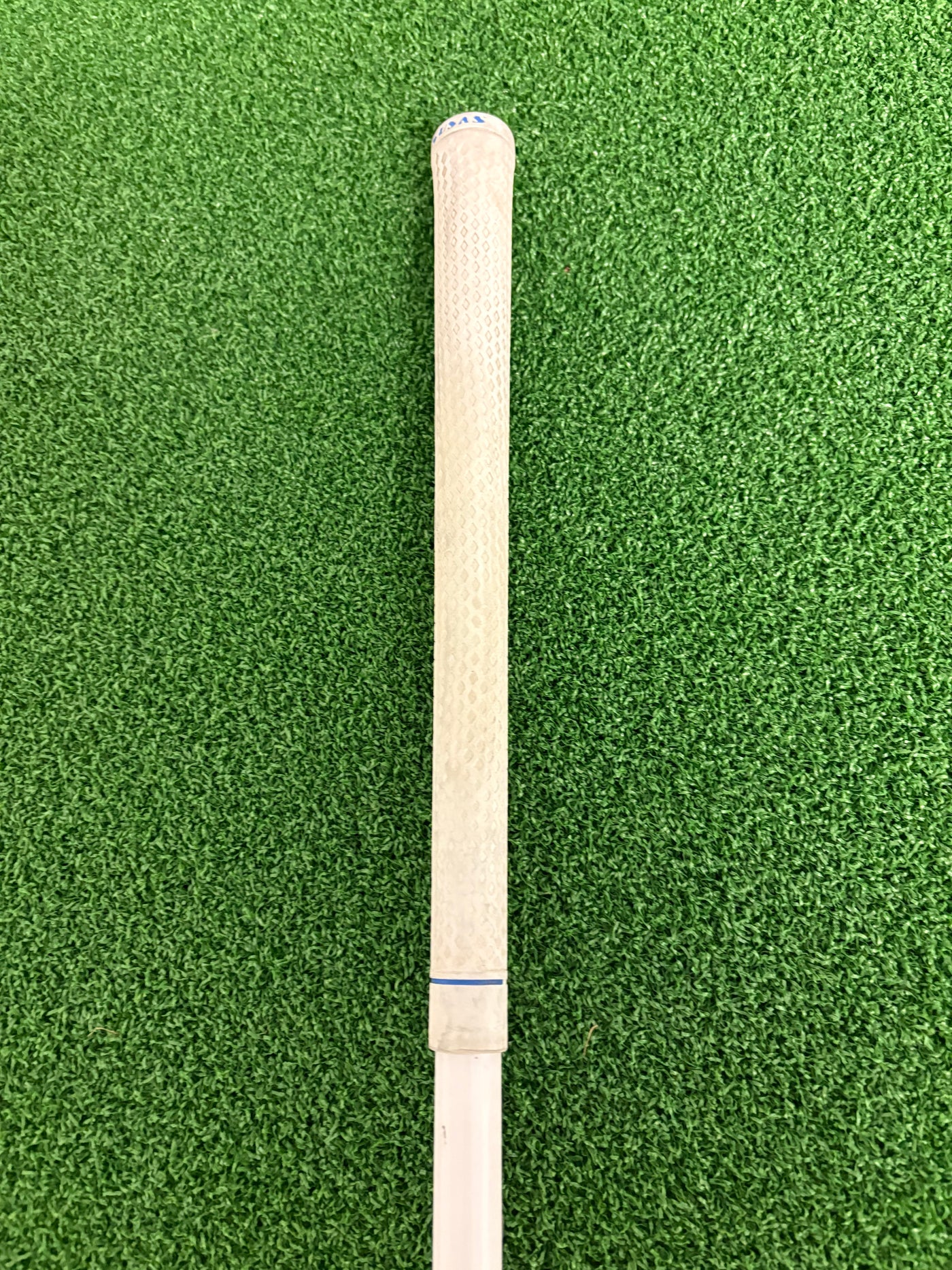 Taylormade AeroBurner 11* (Stiff/Regular)