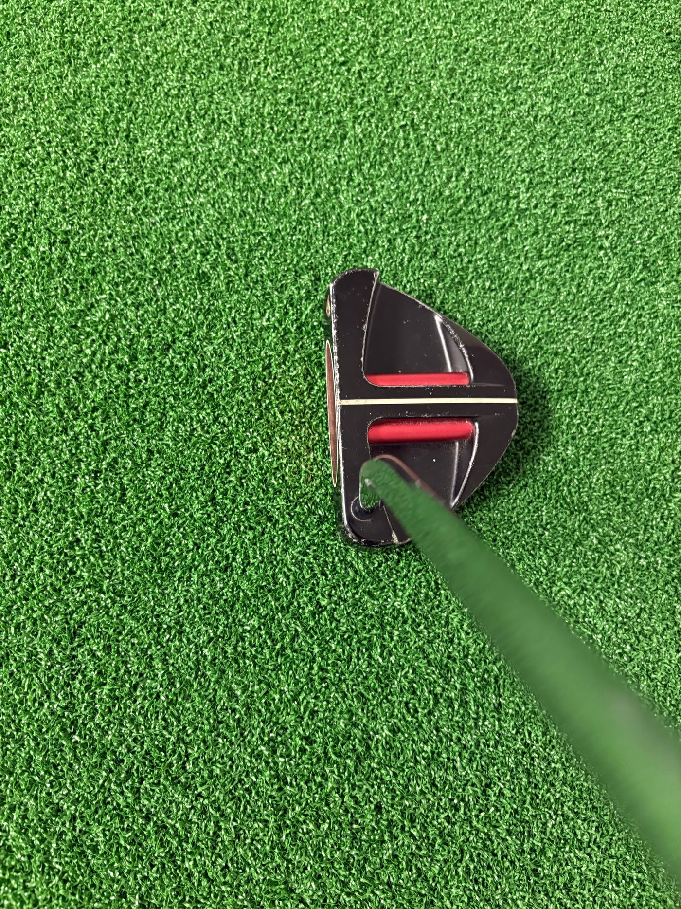 Taylormade Rossa Monza (34")