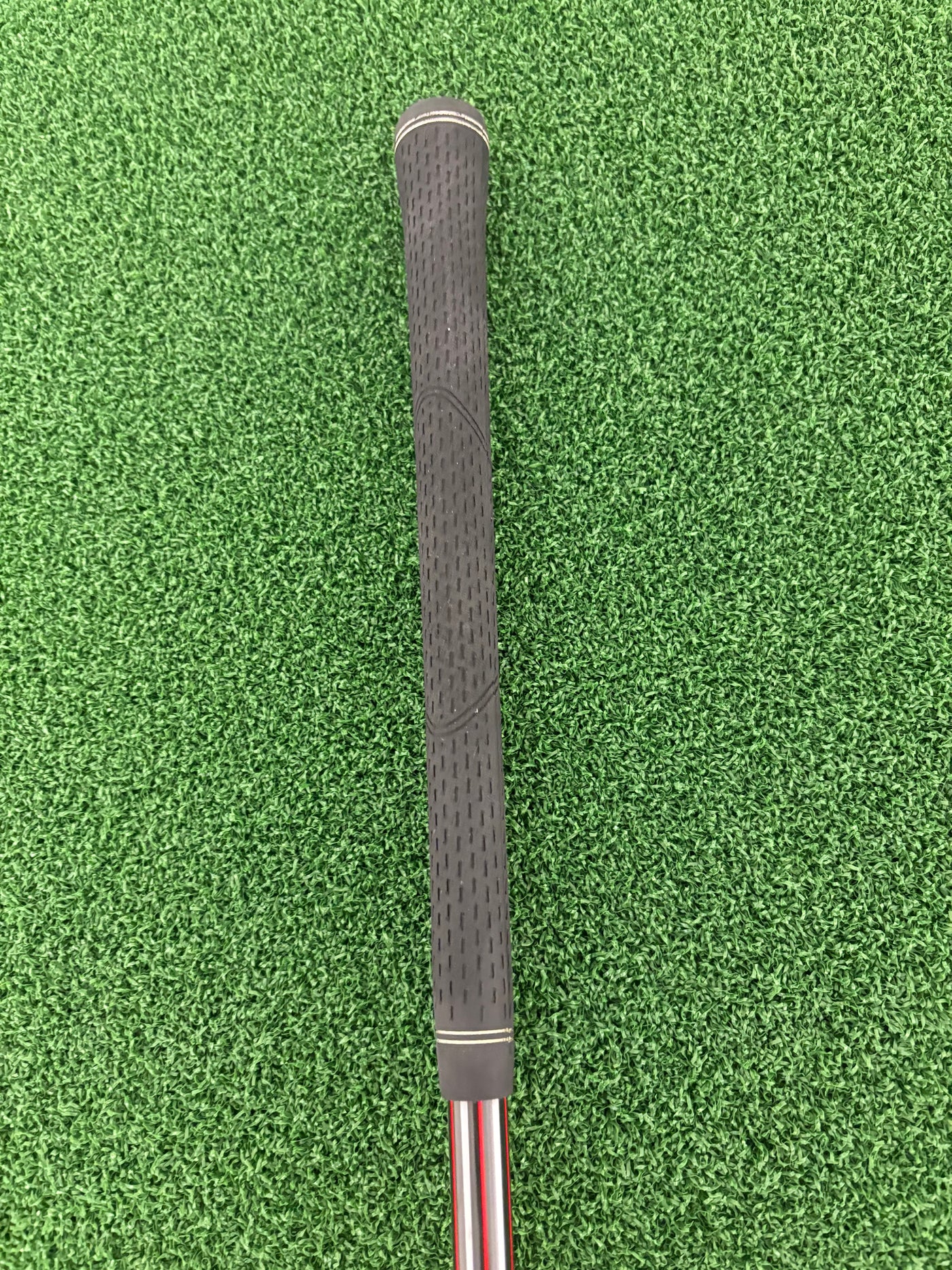 Callaway Great Big Bertha (2015) 15* 3 Wood (Regular)