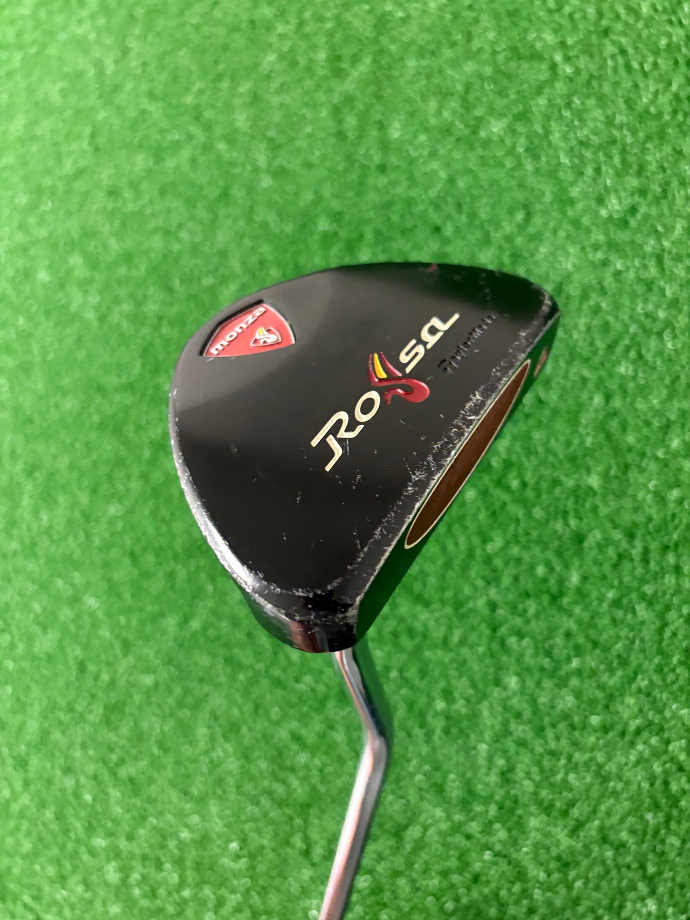 Taylormade Rossa Monza (34")