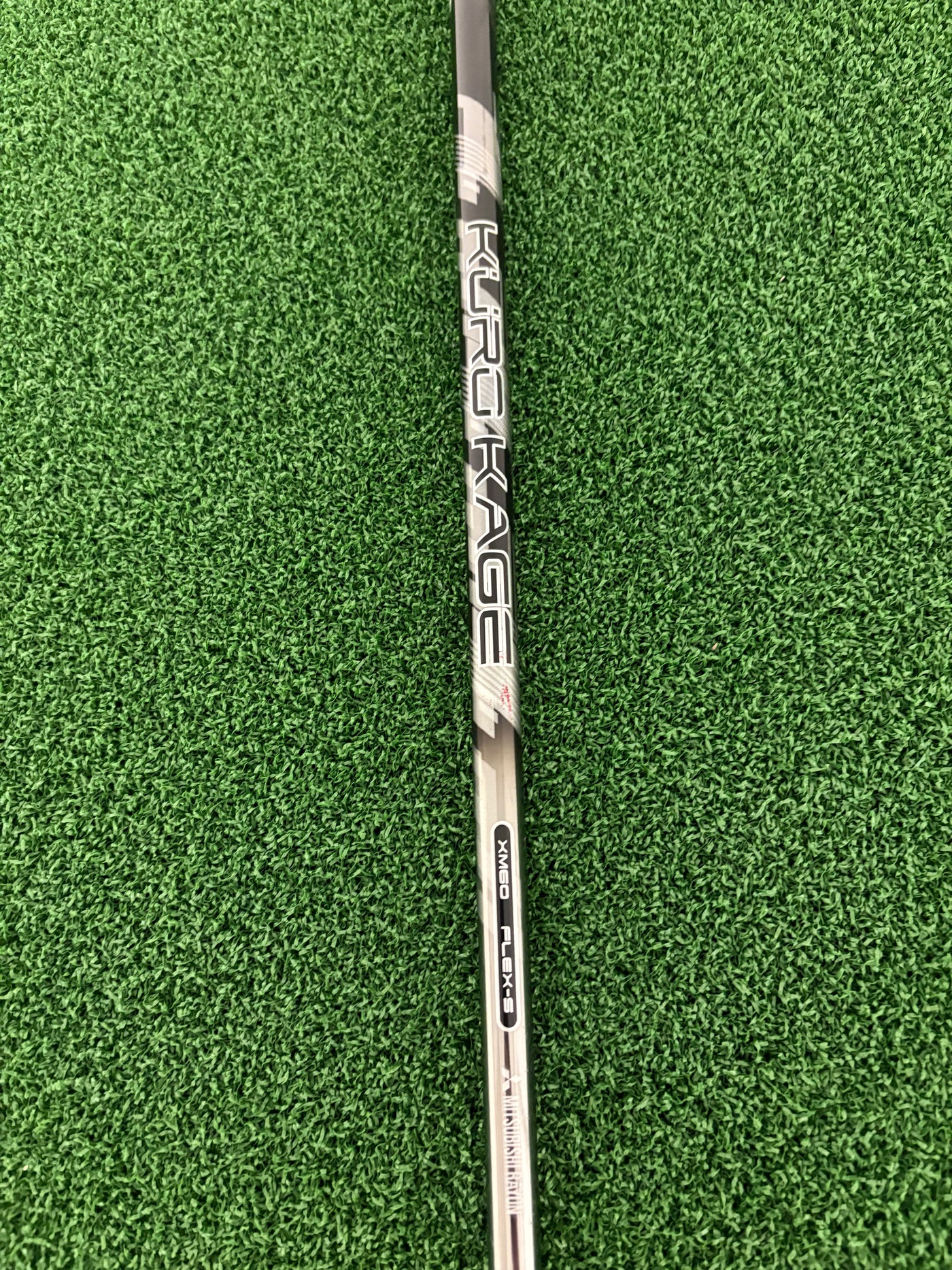 Titleist 915F 15* 3 Wood (Stiff)