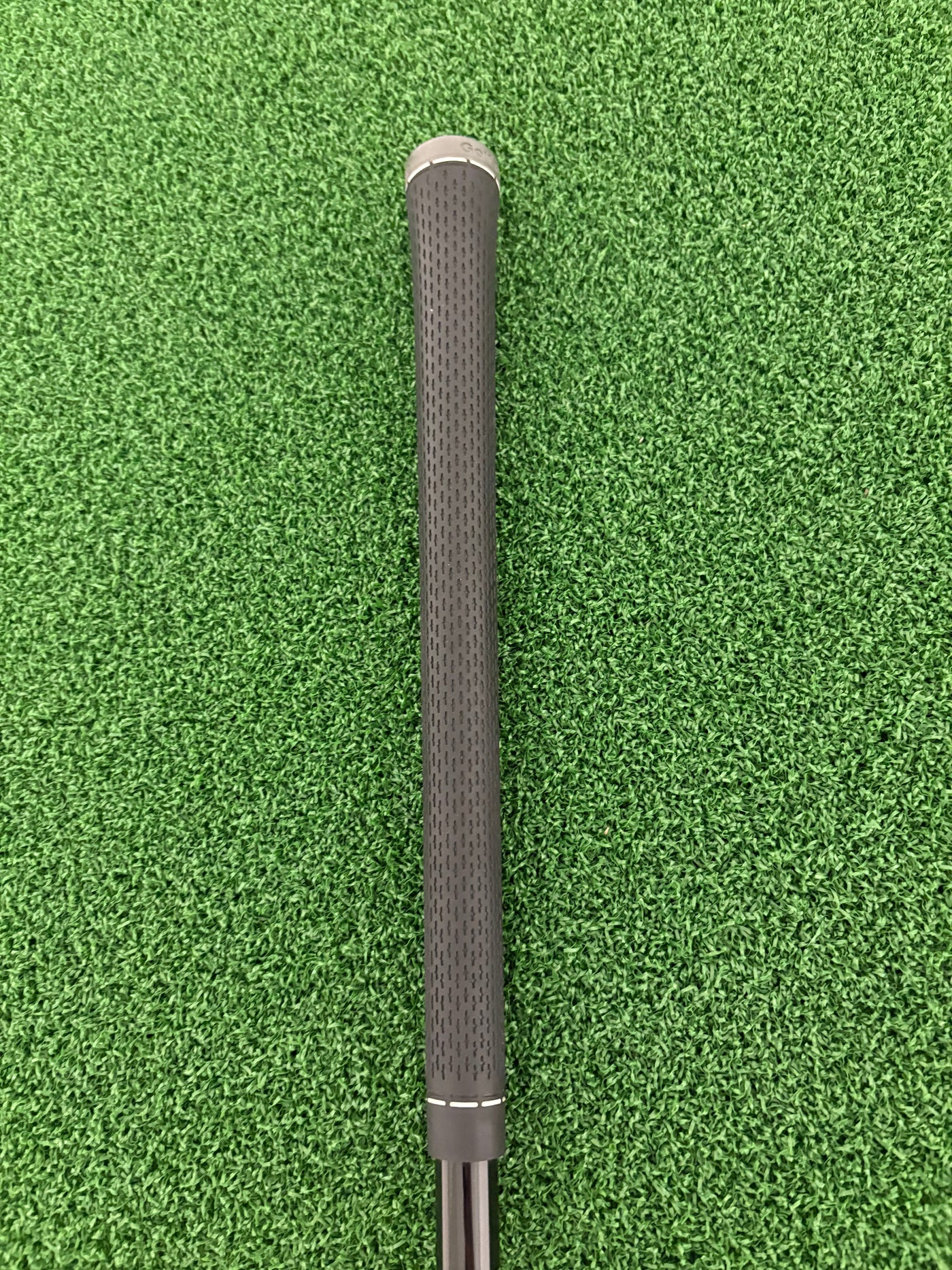 Titleist 915F 15* 3 Wood (Stiff)