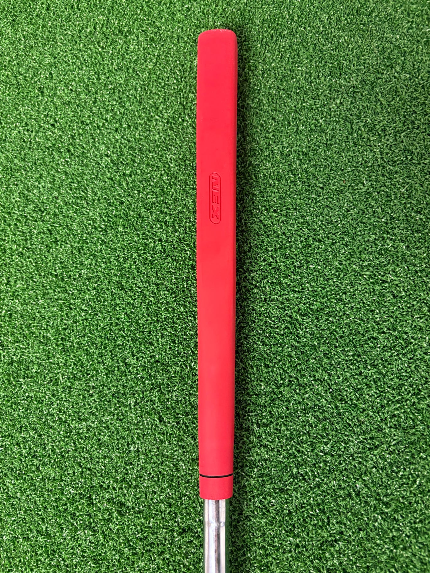 Taylormade Rossa Monza (34")