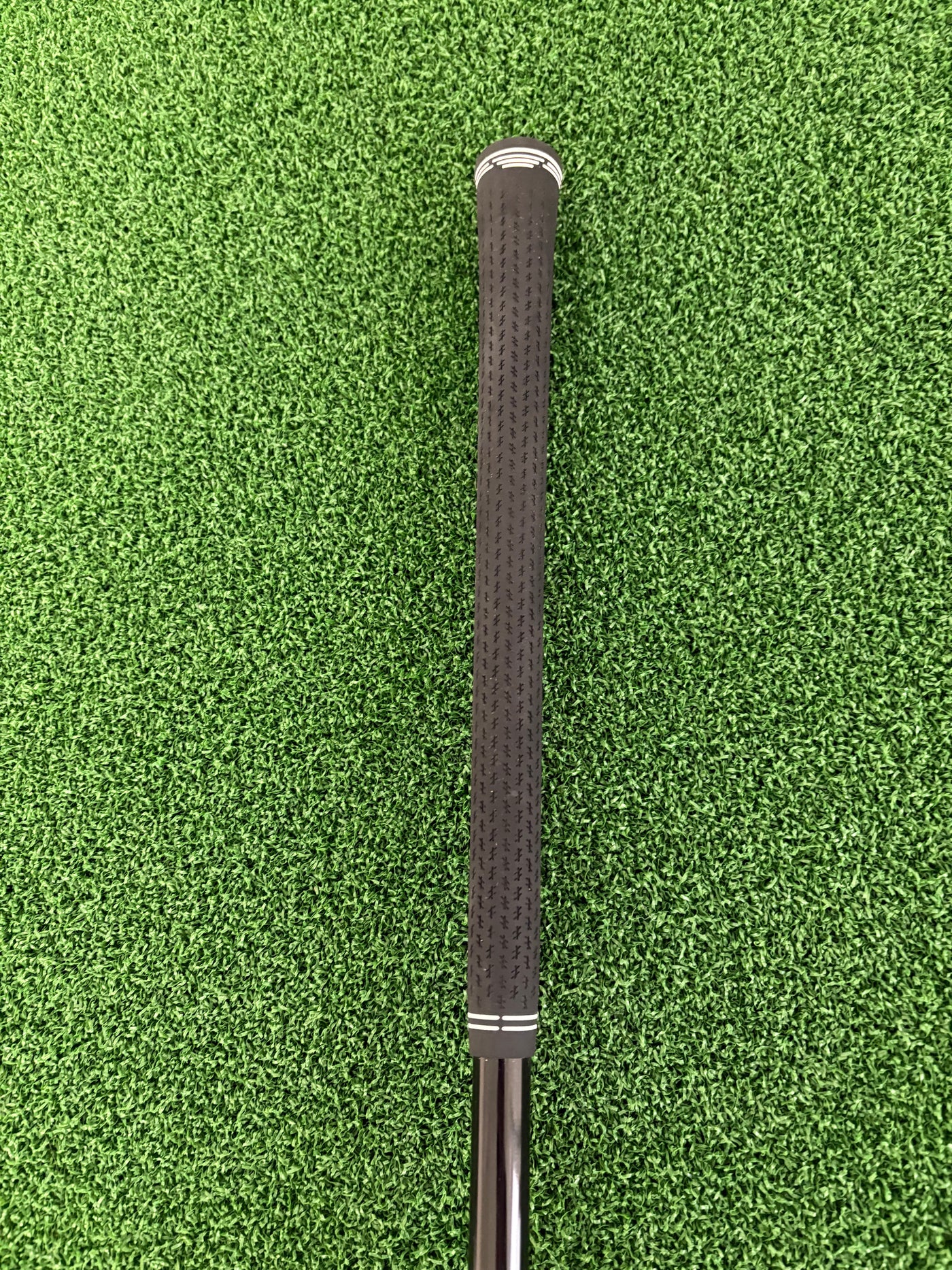 Cobra LTD X 21* 4 Hybrid (Regular)
