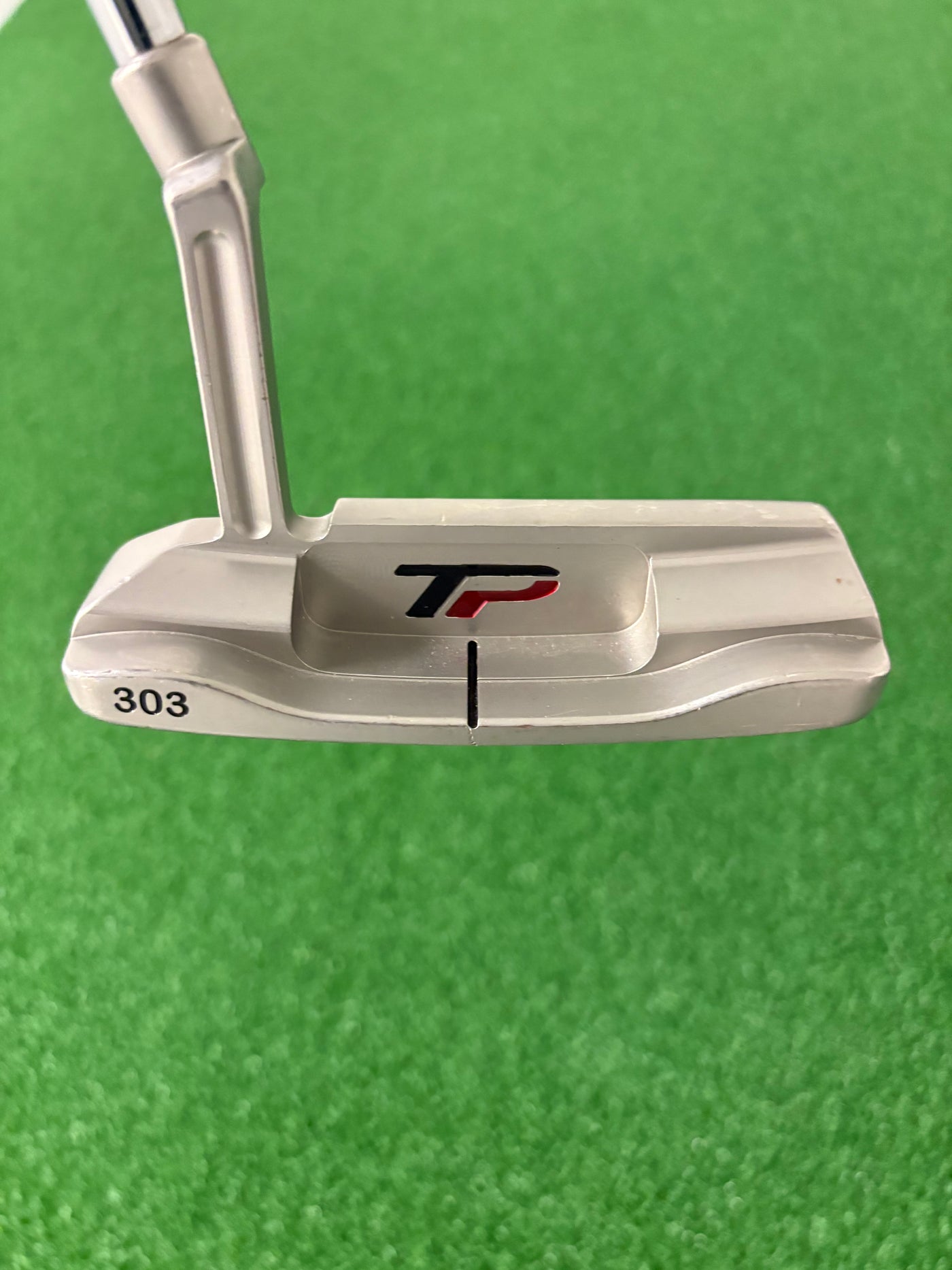 Taylormade TP Collection Soto (34")