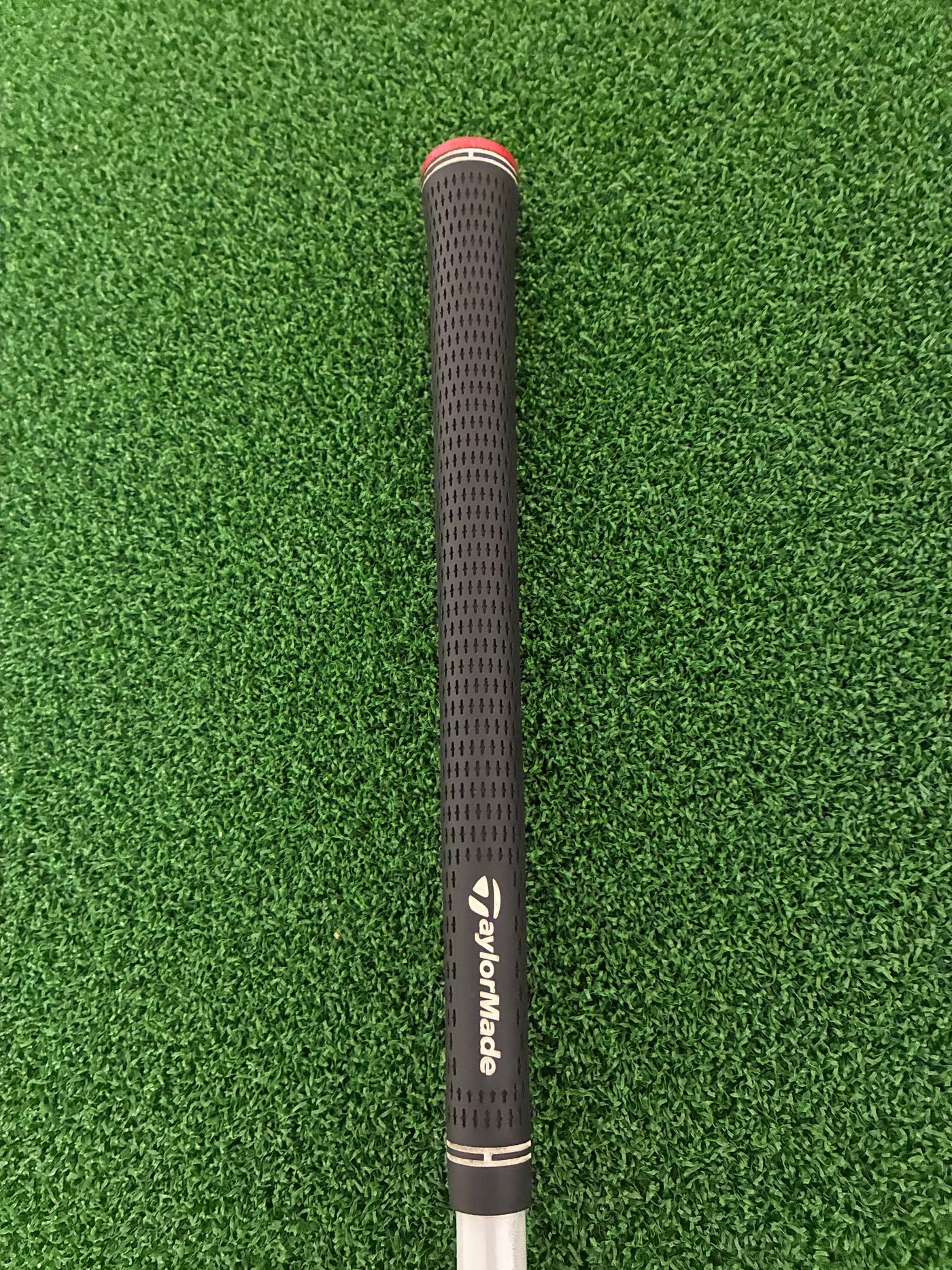 Taylormade Burner TP 9.5* (Stiff)