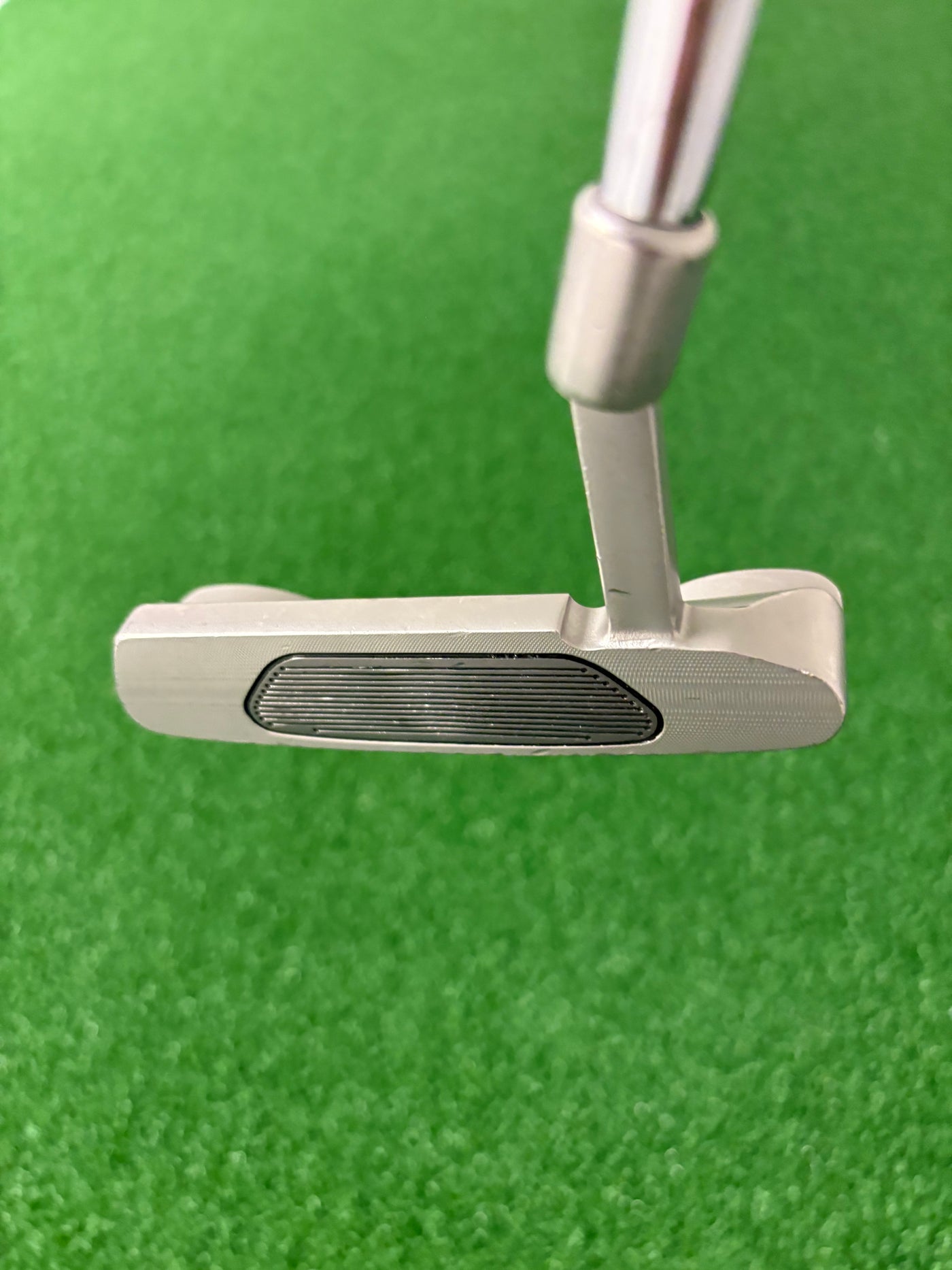 Taylormade TP Collection Soto (34")