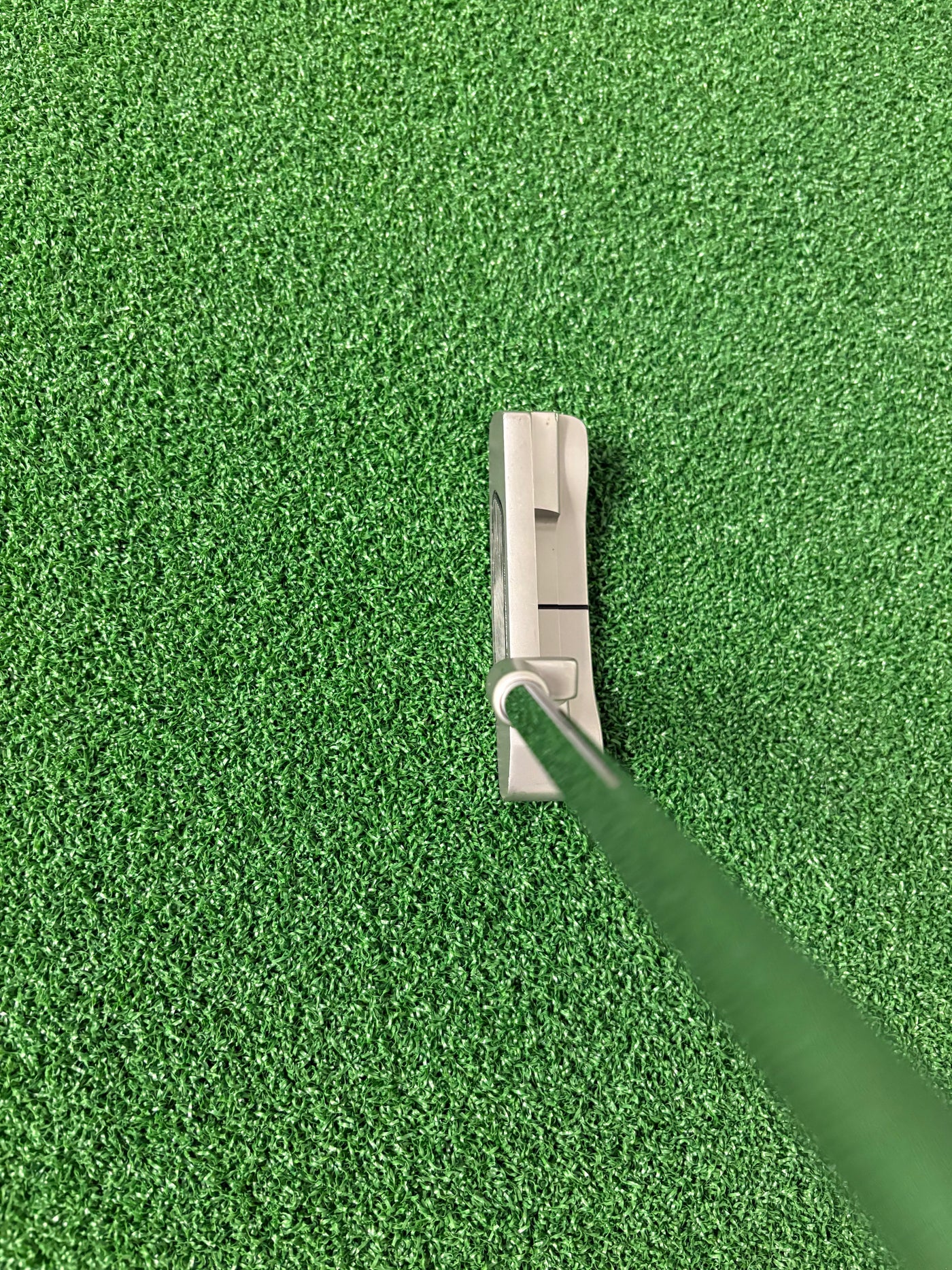 Taylormade TP Collection Soto (34")