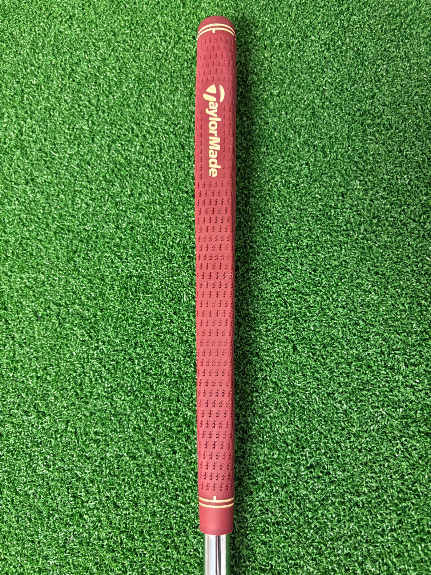 Taylormade TP Collection Soto (34")