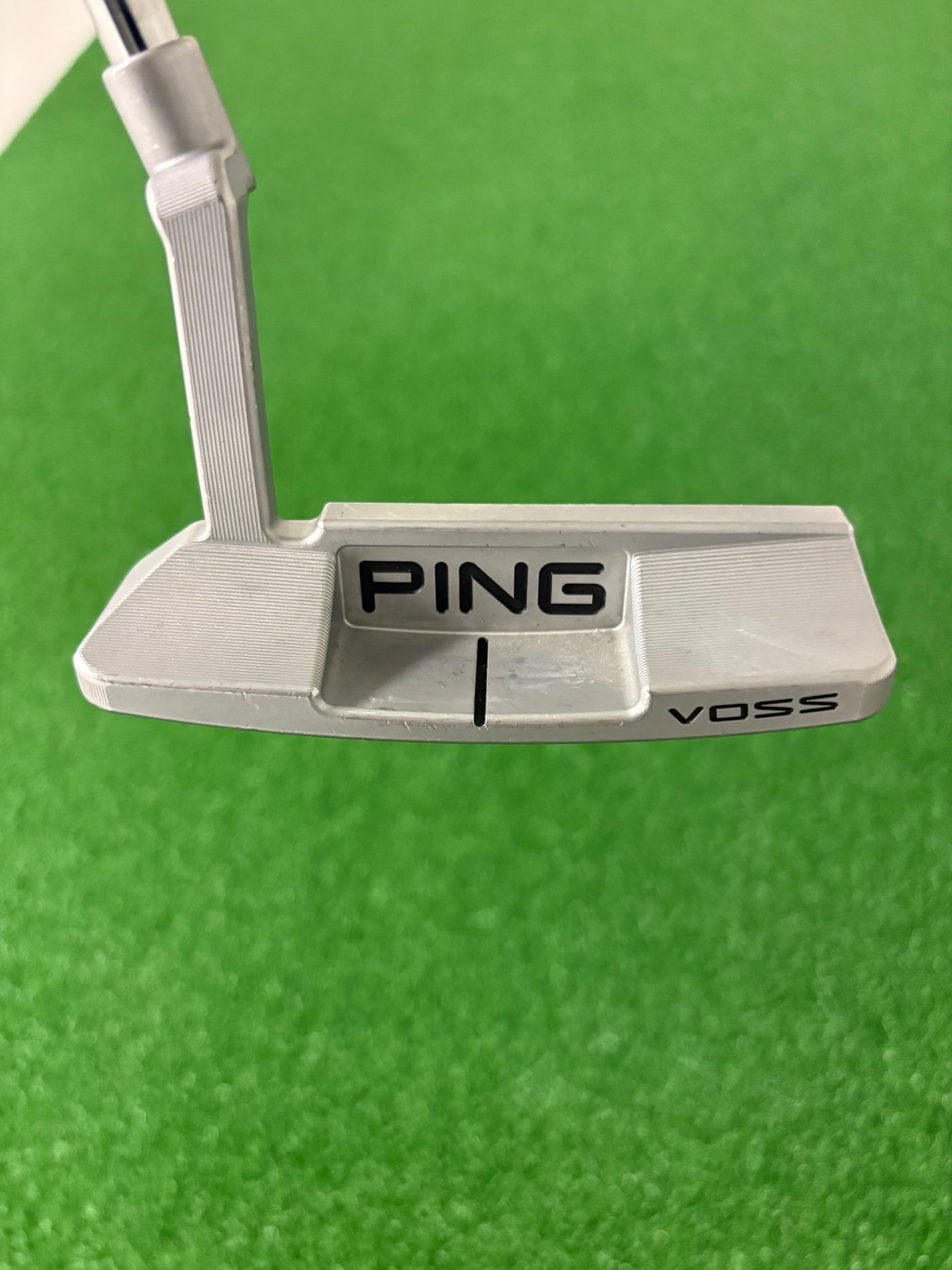 Ping Vault Voss (34")