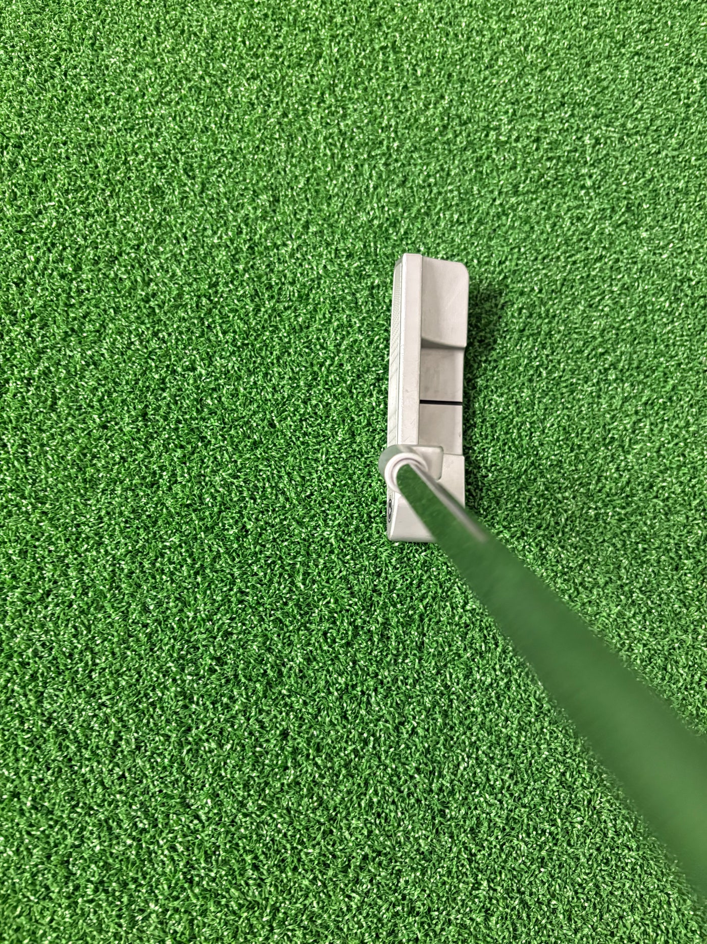 Ping Vault Voss (34")