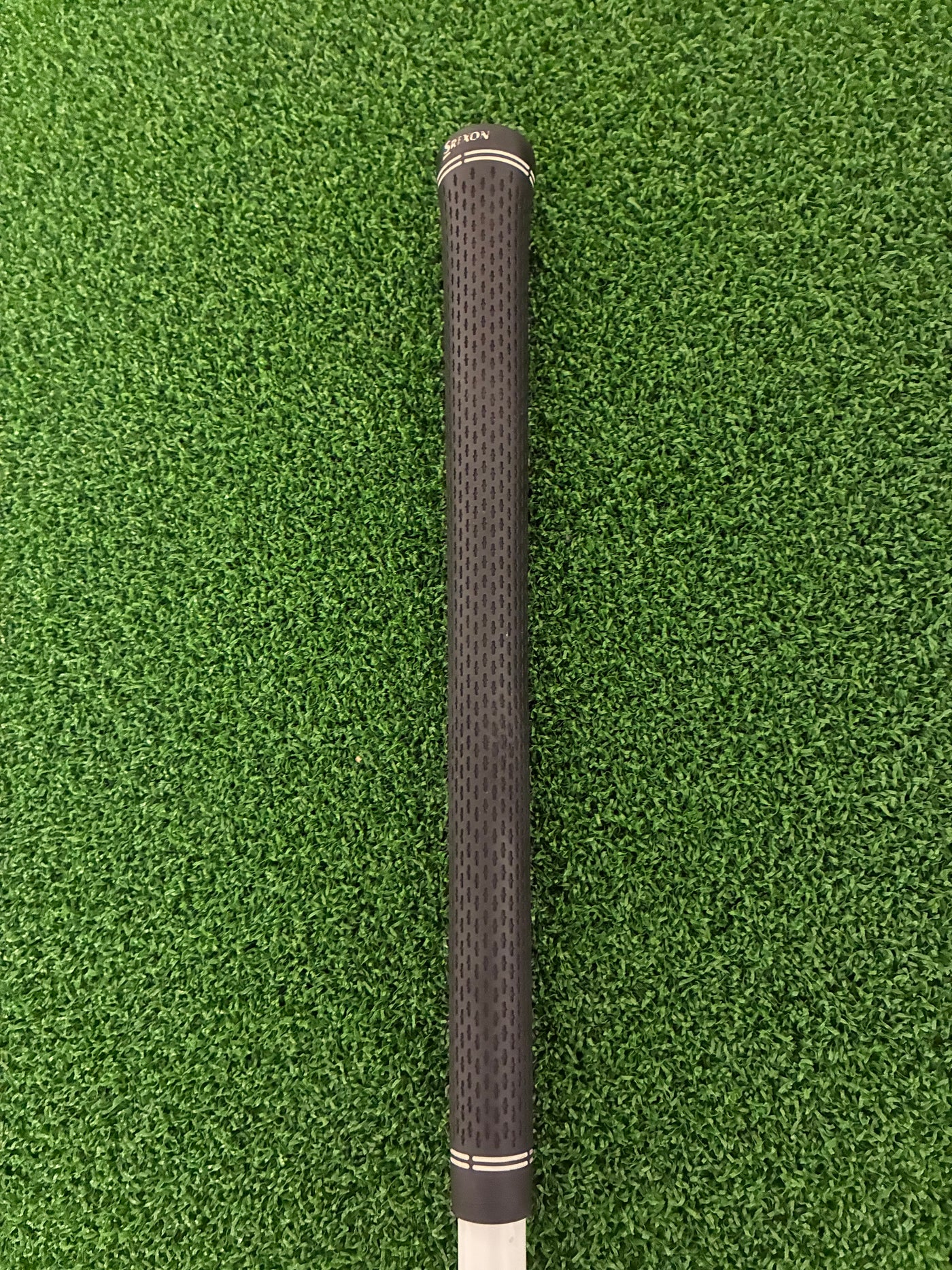 Srixon ZX7 9.5* (Stiff)