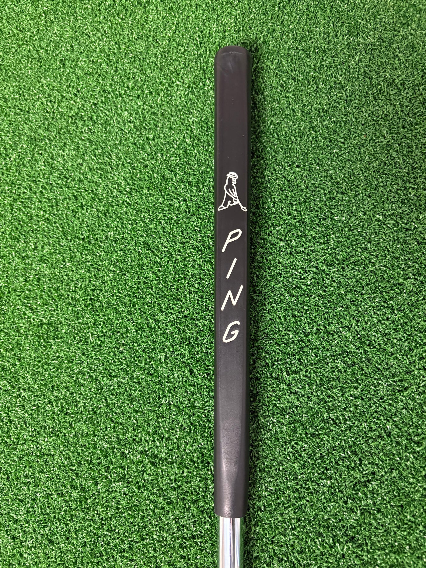 Ping Vault Voss (34")