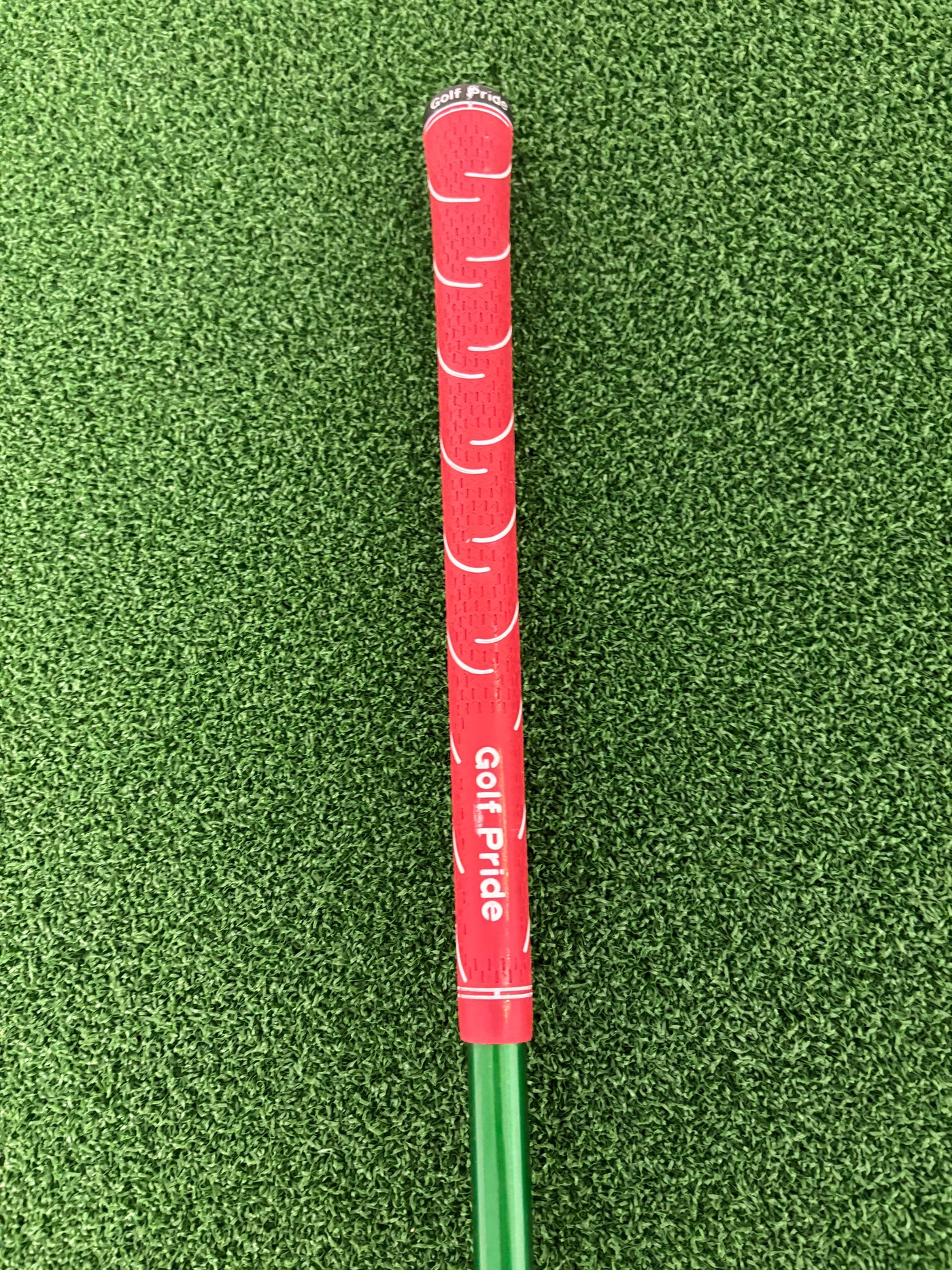 Callaway GBB Epic Sub Zero 15* 3 Wood (Stiff)