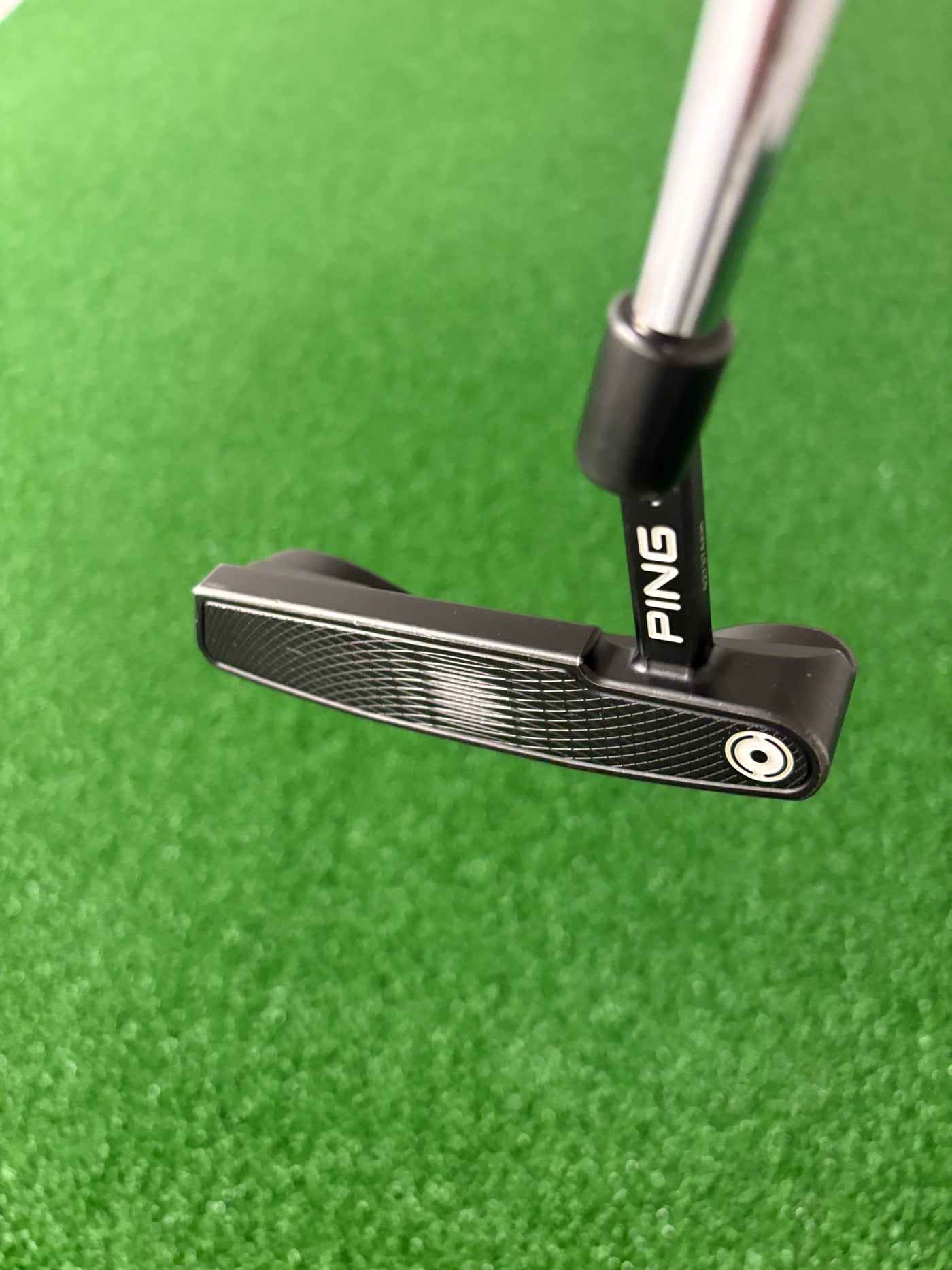 Ping Vault 2.0 Dale Anser (33")