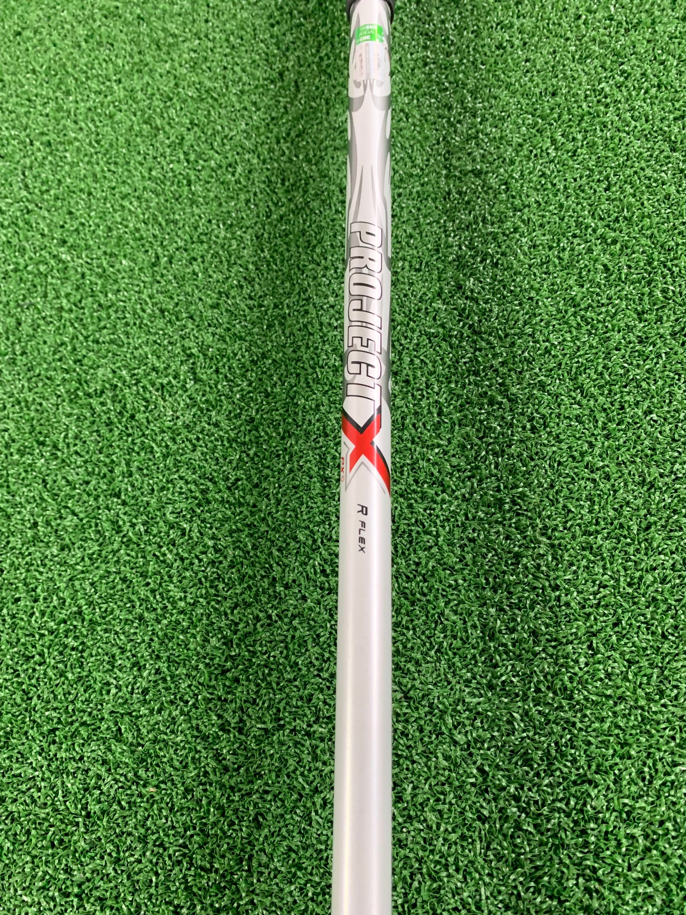 Callaway X Hot 15* 3 Wood (Regular)