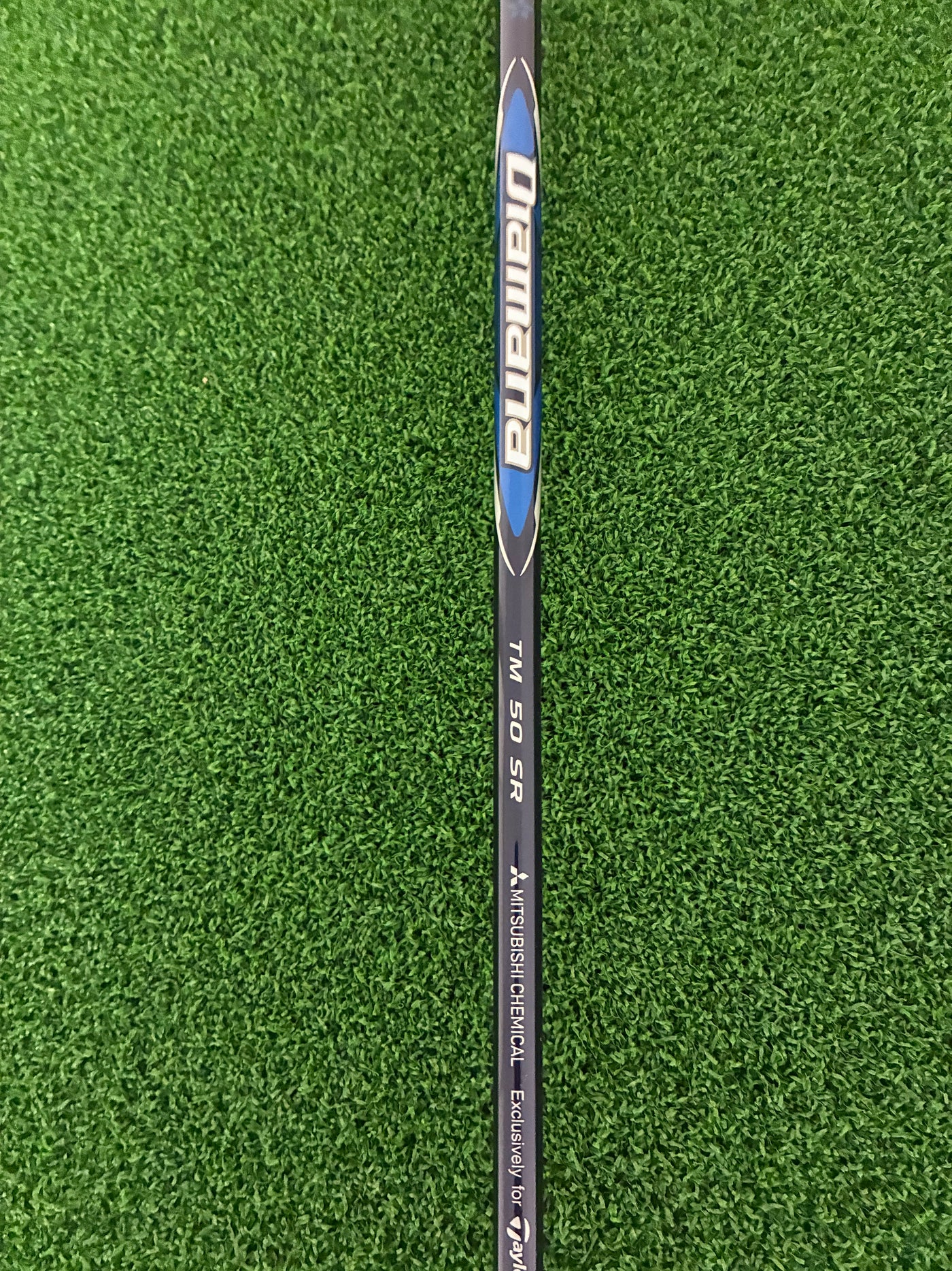 Taylormade Qi10 10.5* (Stiff/Regular)