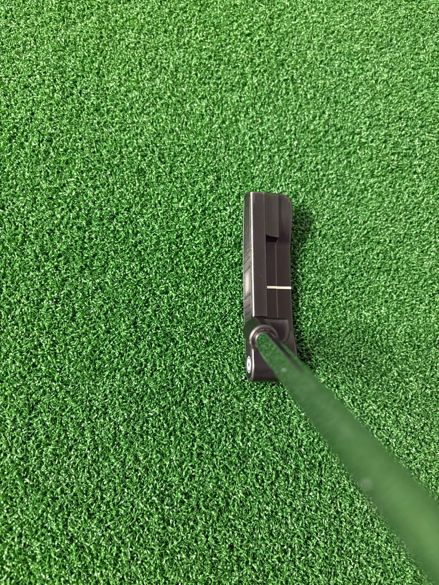 Ping Vault 2.0 Dale Anser (33")