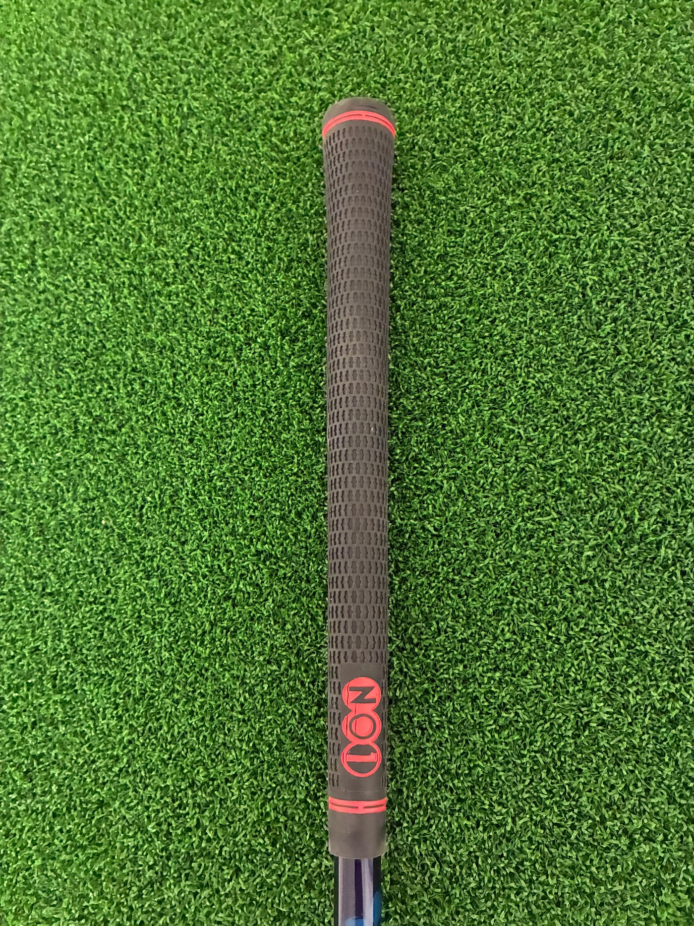 Taylormade Qi10 10.5* (Stiff/Regular)