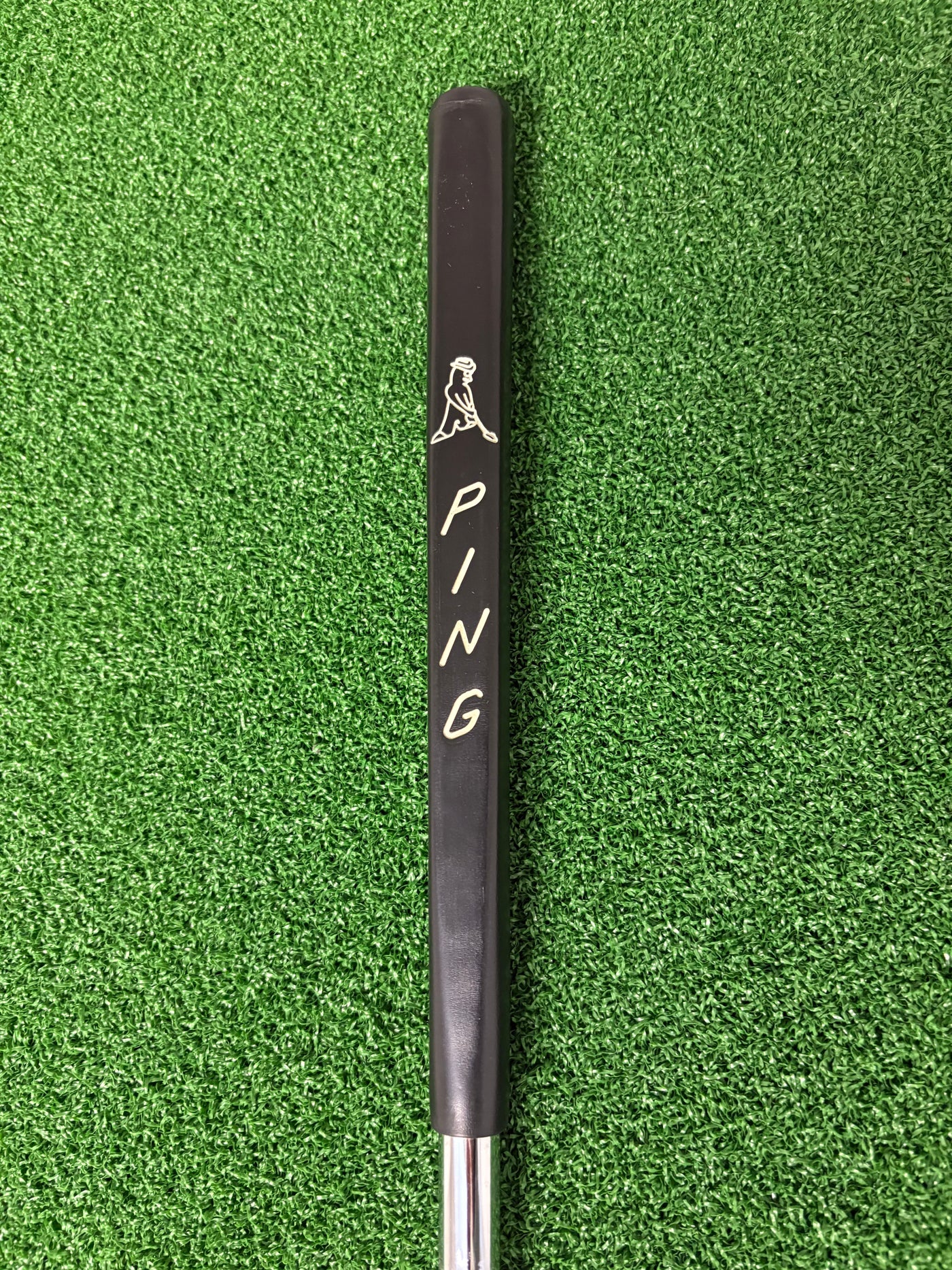 Ping Vault 2.0 Dale Anser (33")