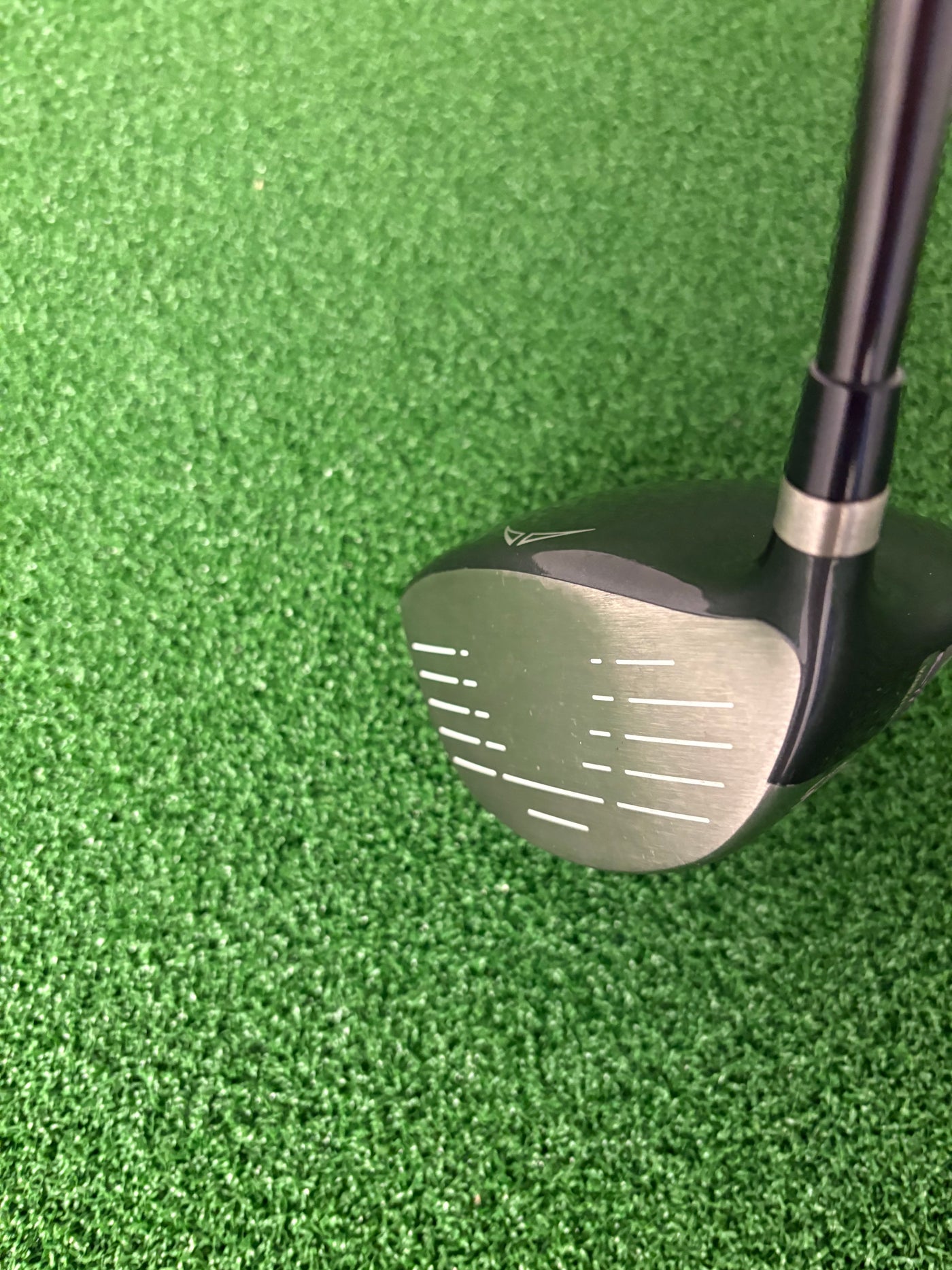 Ping G20 10.5* (Stiff/Regular)