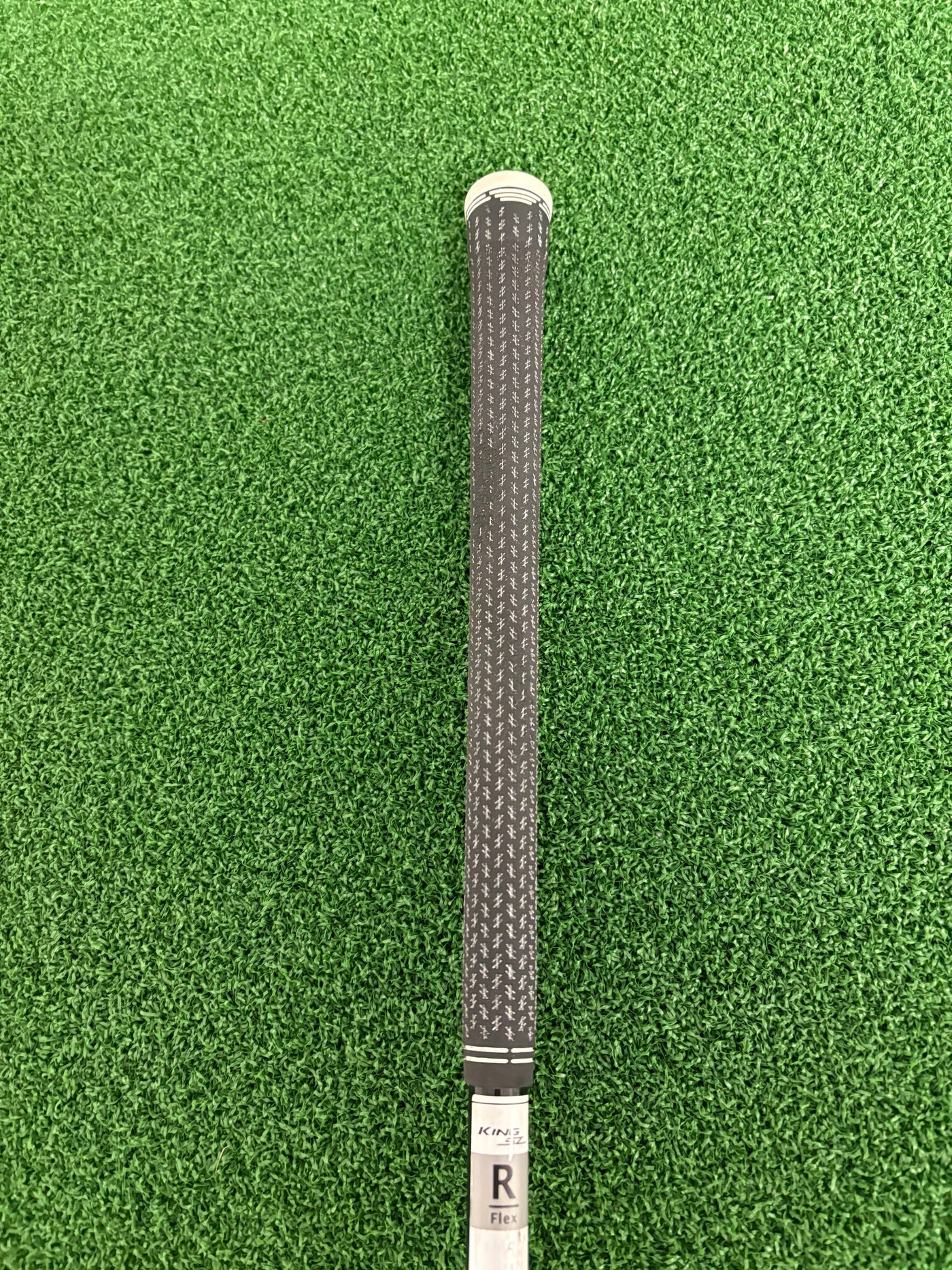 Cobra King SZ Speedzone Xtreme 10.5* (Regular)
