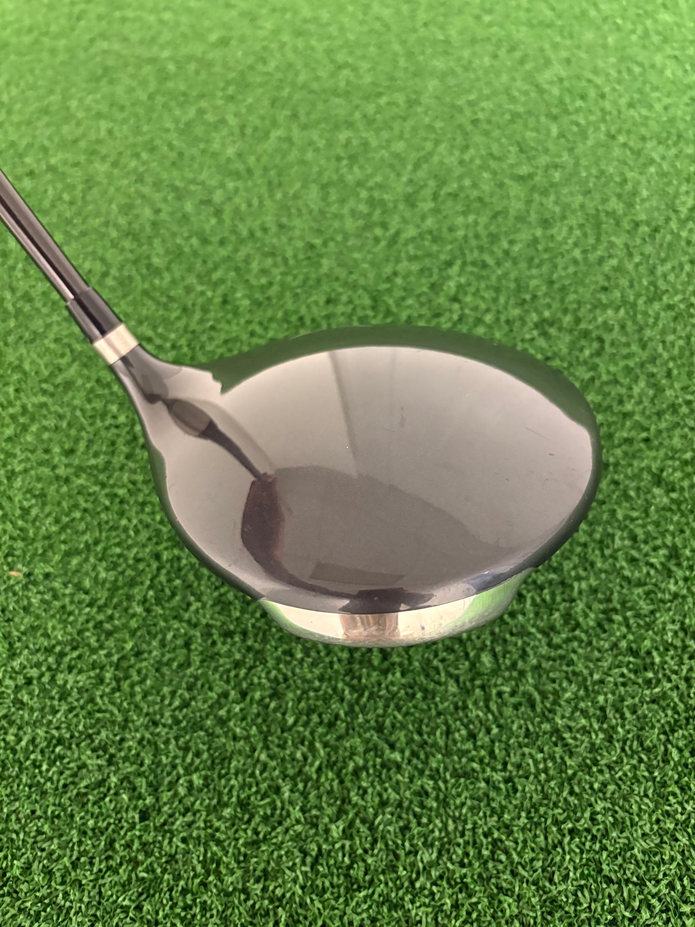 Ping G20 10.5* (Stiff/Regular)