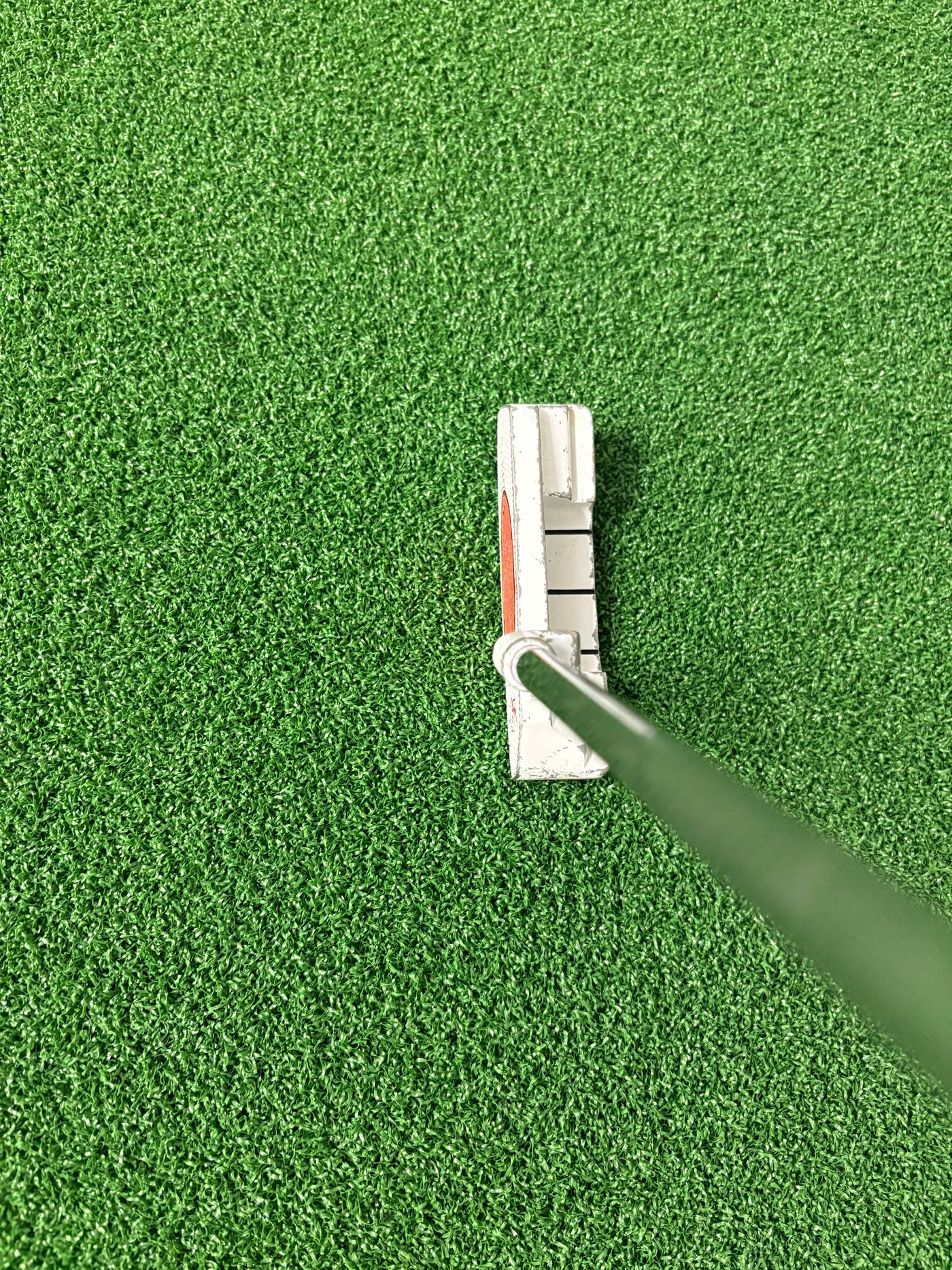 Taylormade Rossa Ghost DA-12 (33")