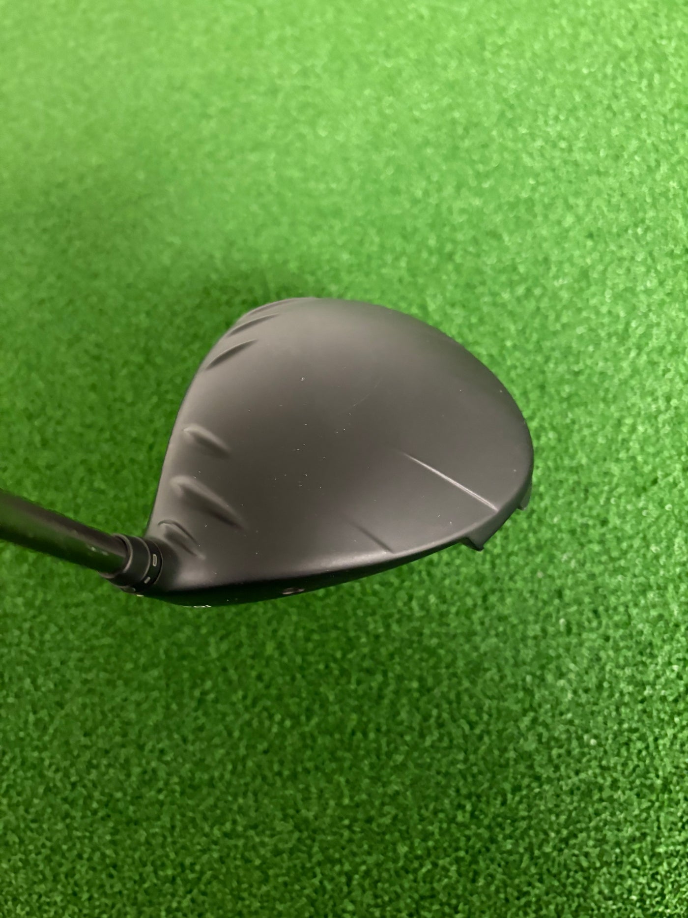 Ping G425 LST 10.5* (Stiff)