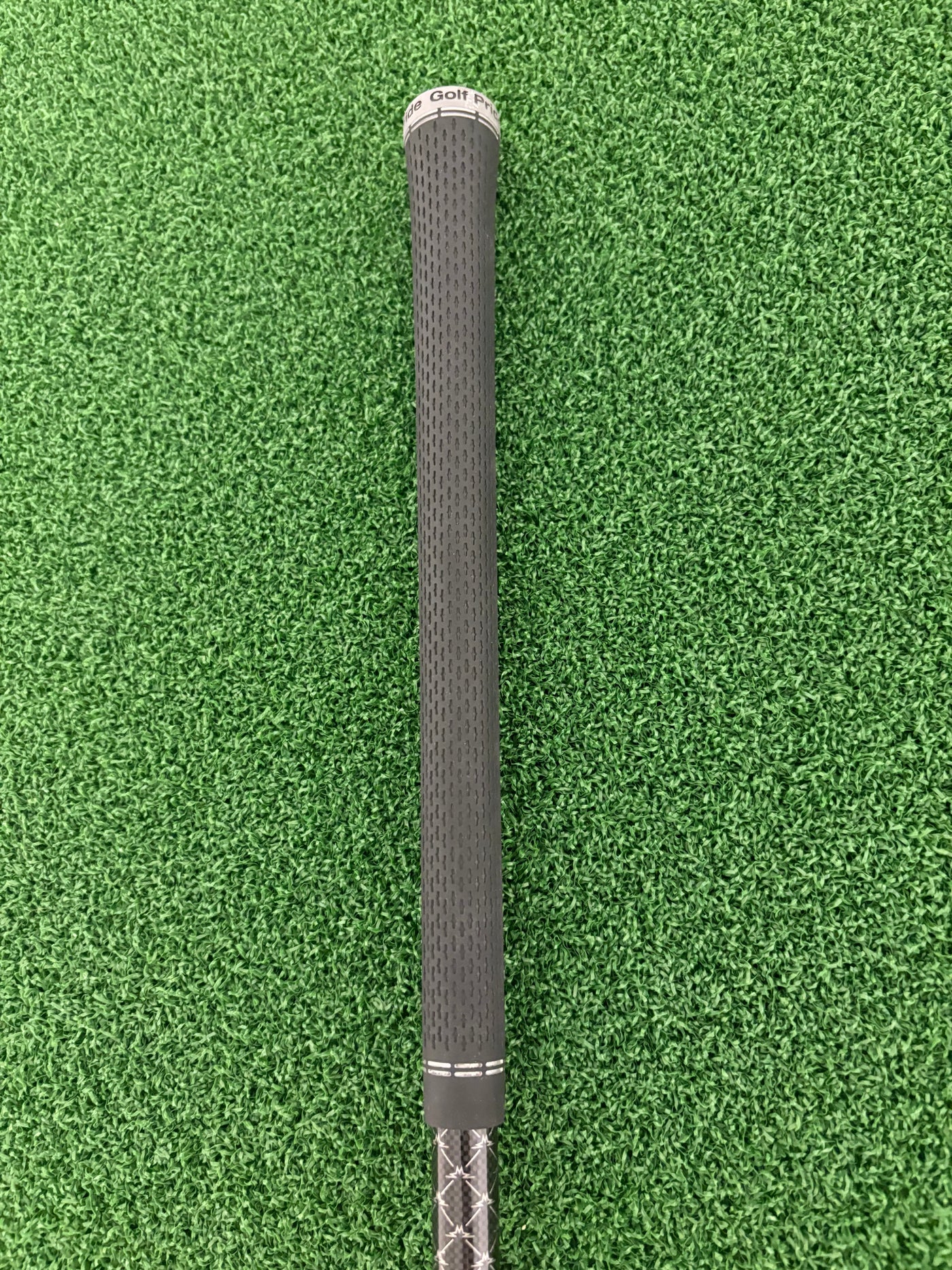Callaway Rogue ST LS 15* 3 Wood (Stiff/Regular)