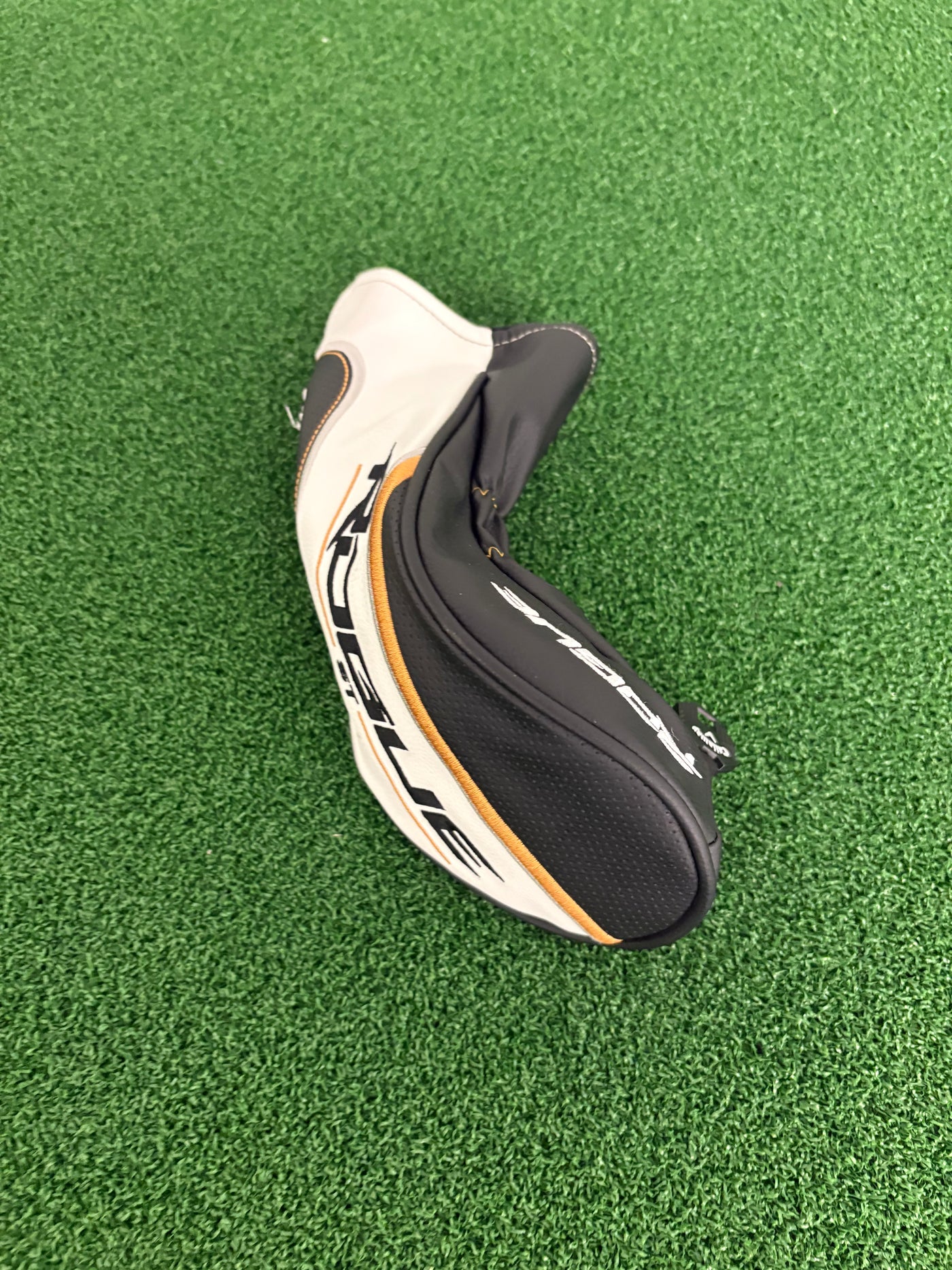 Callaway Rogue ST LS 15* 3 Wood (Stiff/Regular)