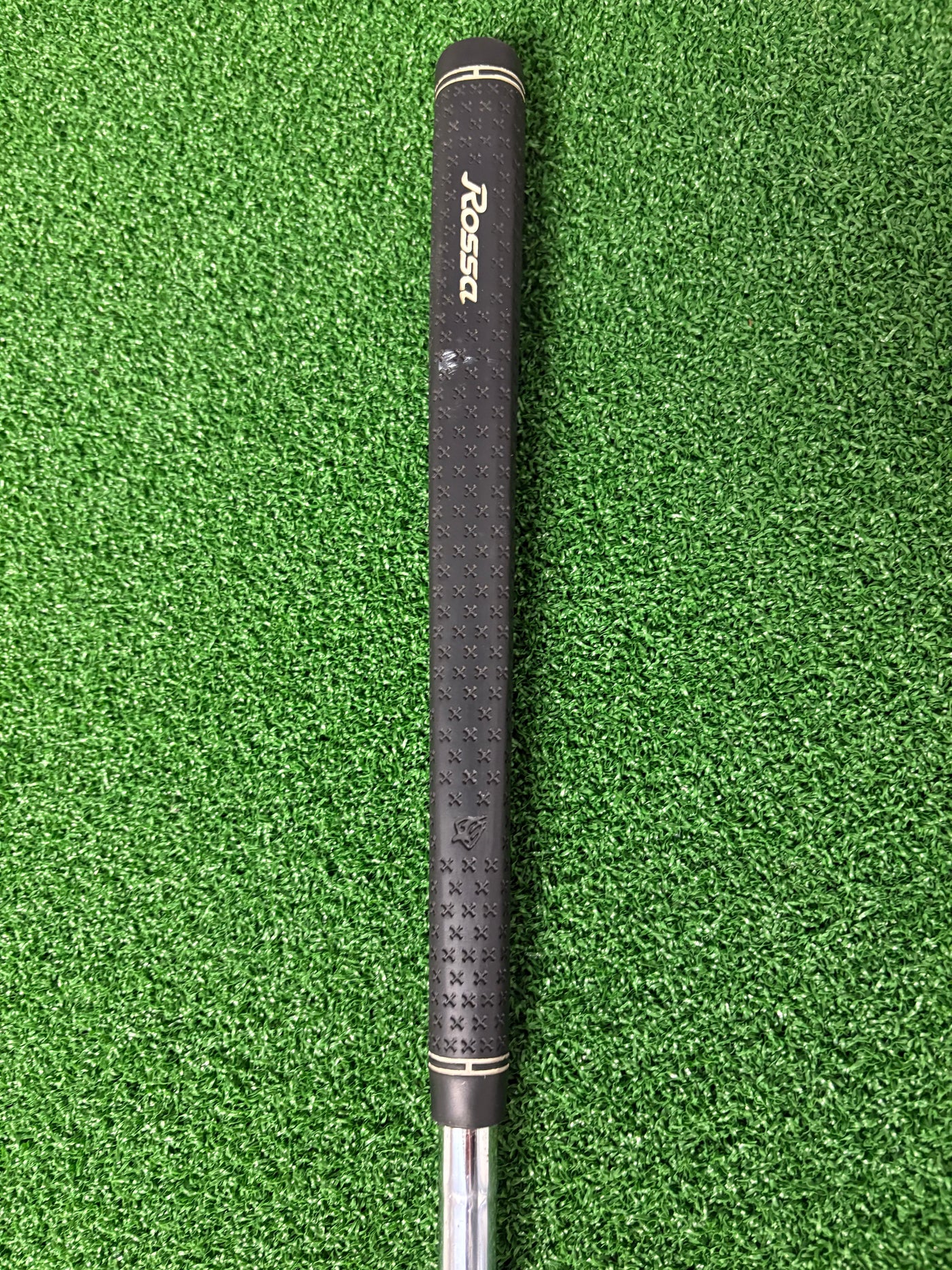 Taylormade Rossa Ghost DA-12 (33")